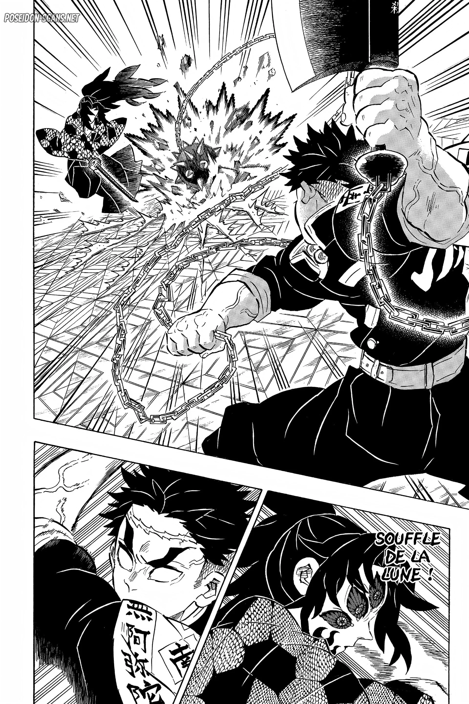 Chapter Image 334