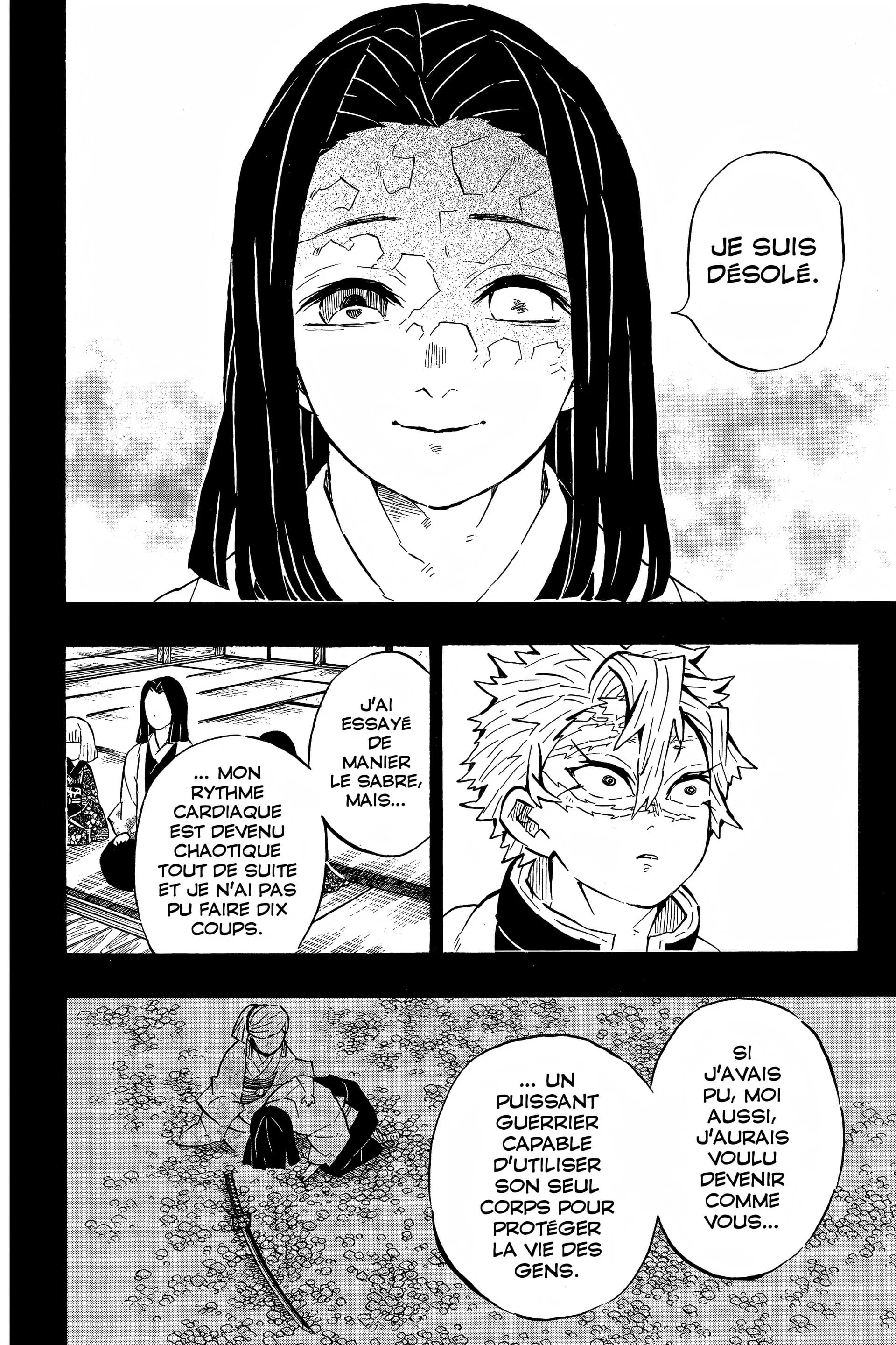 Chapter Image 741