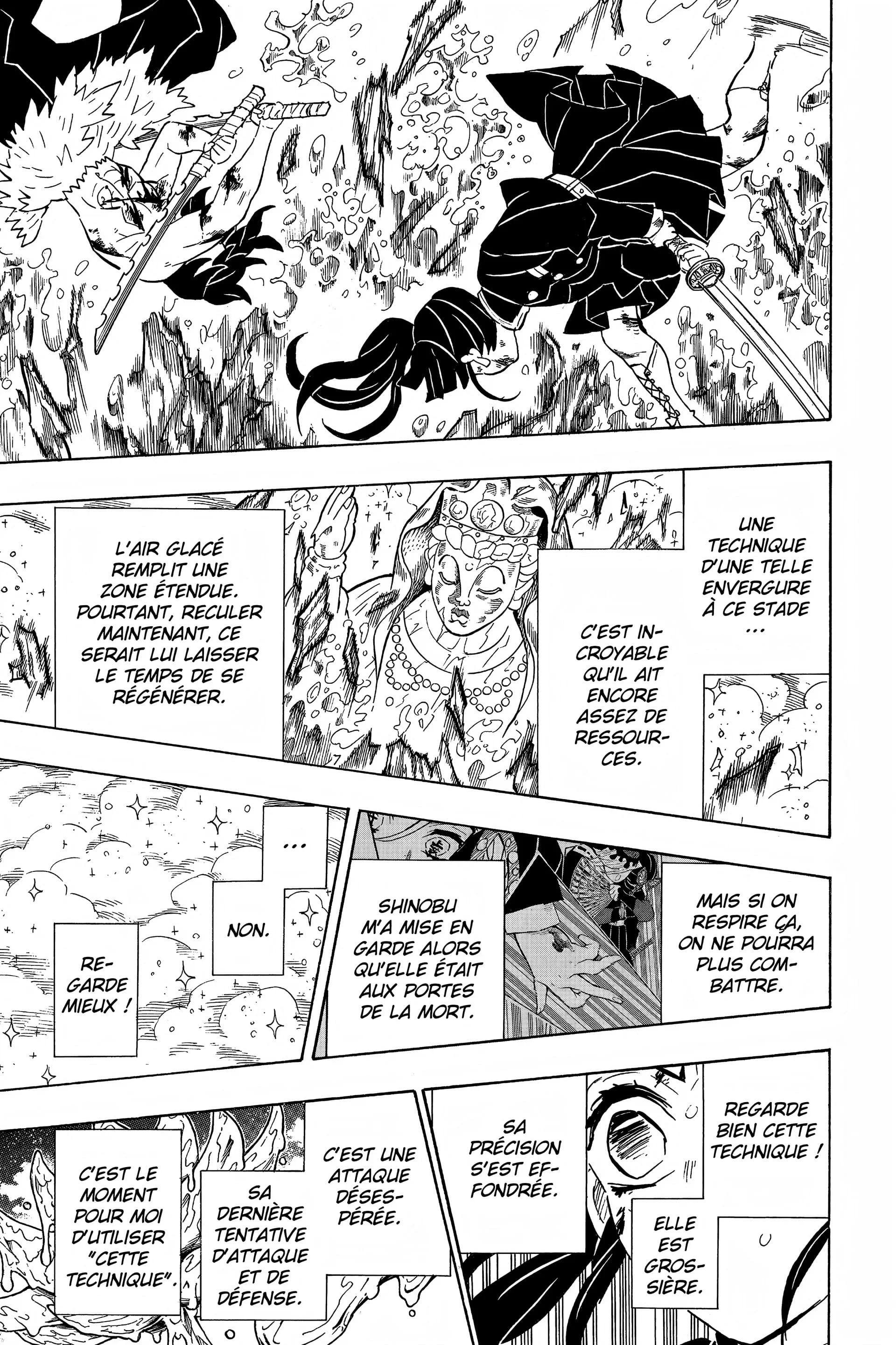 Chapter Image 408
