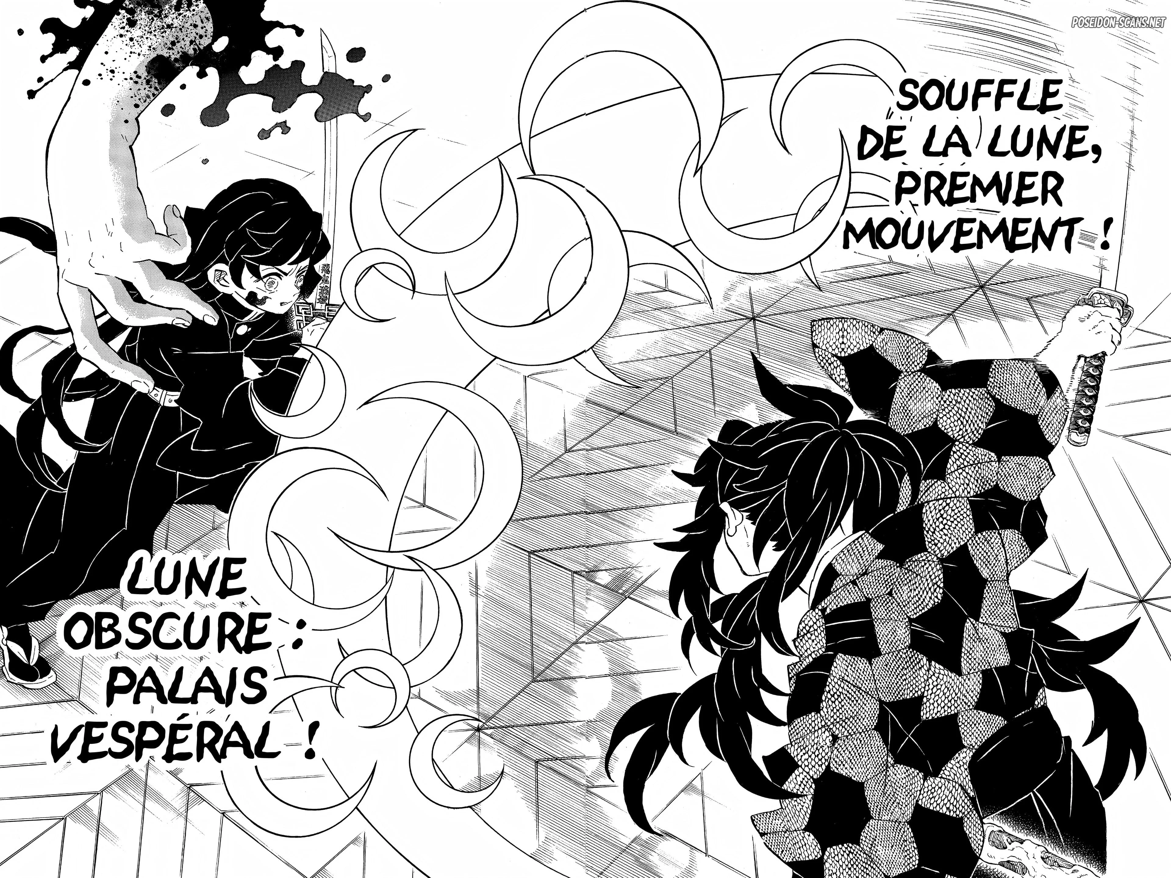 Chapter Image 667