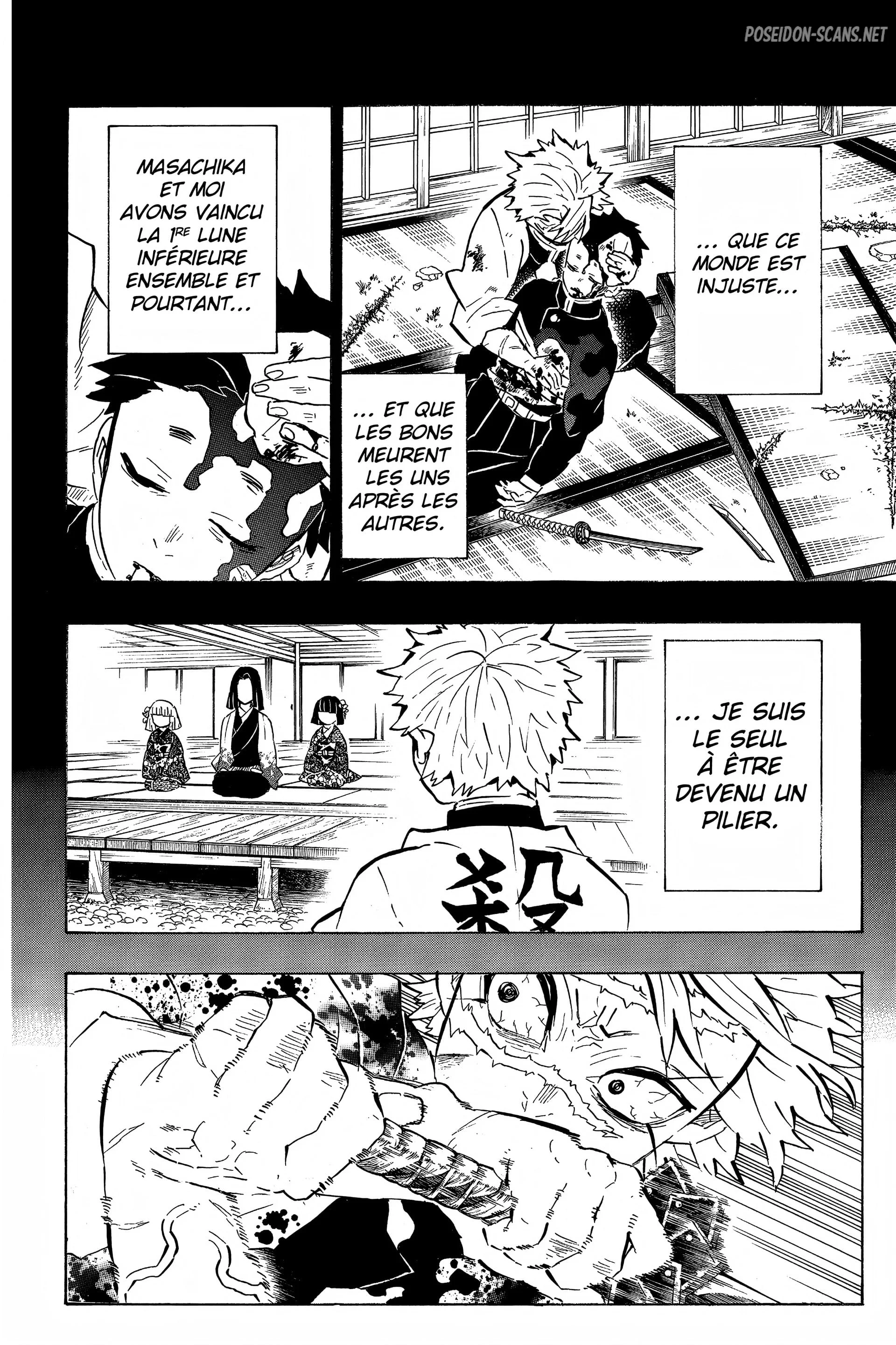 Chapter Image 445