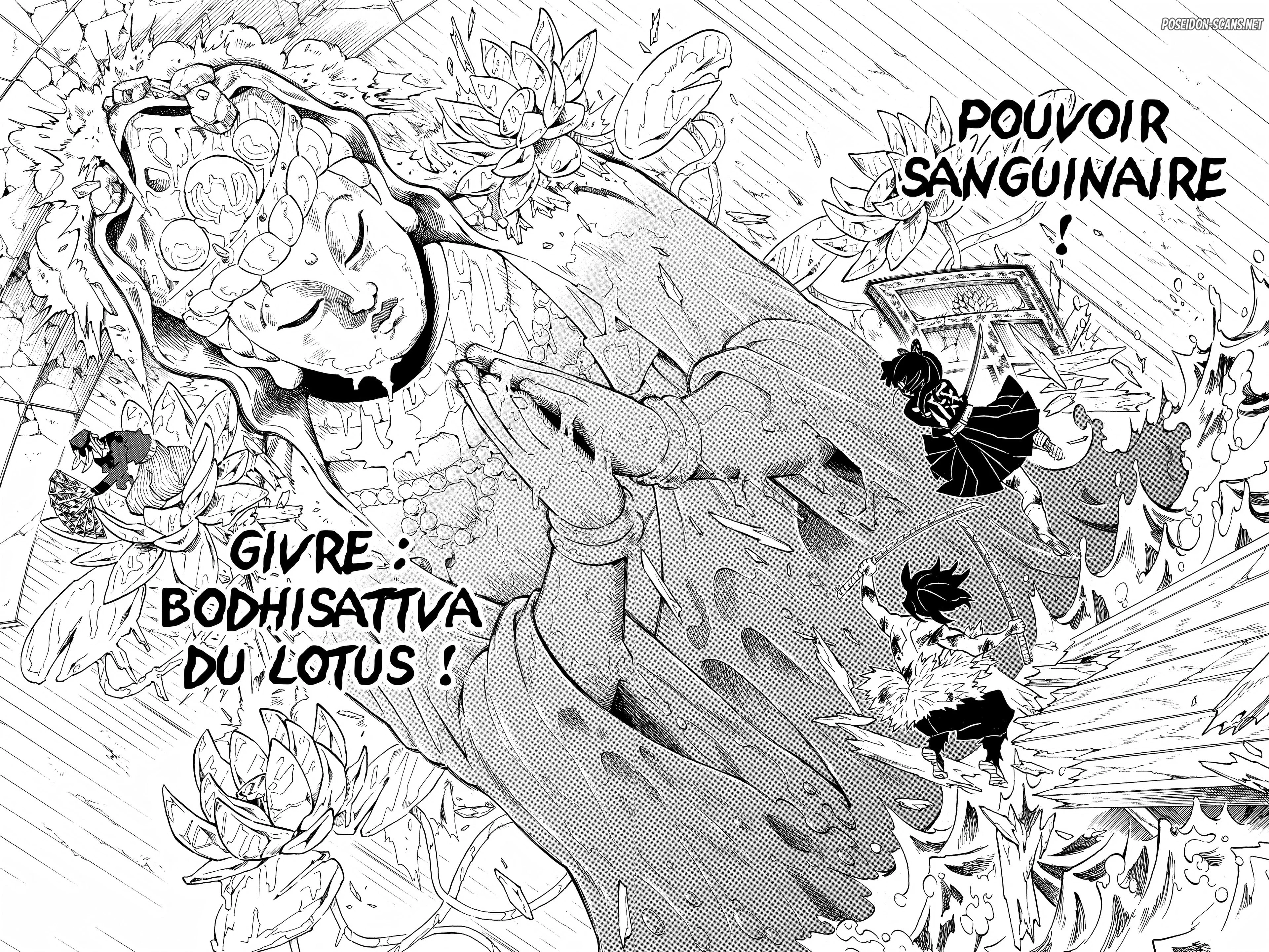 Chapter Image 334