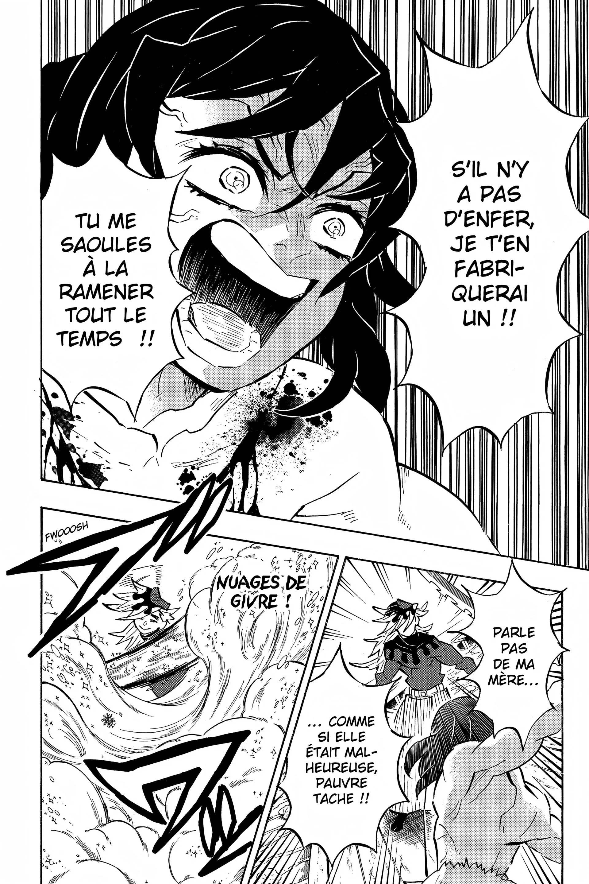 Chapter Image 260