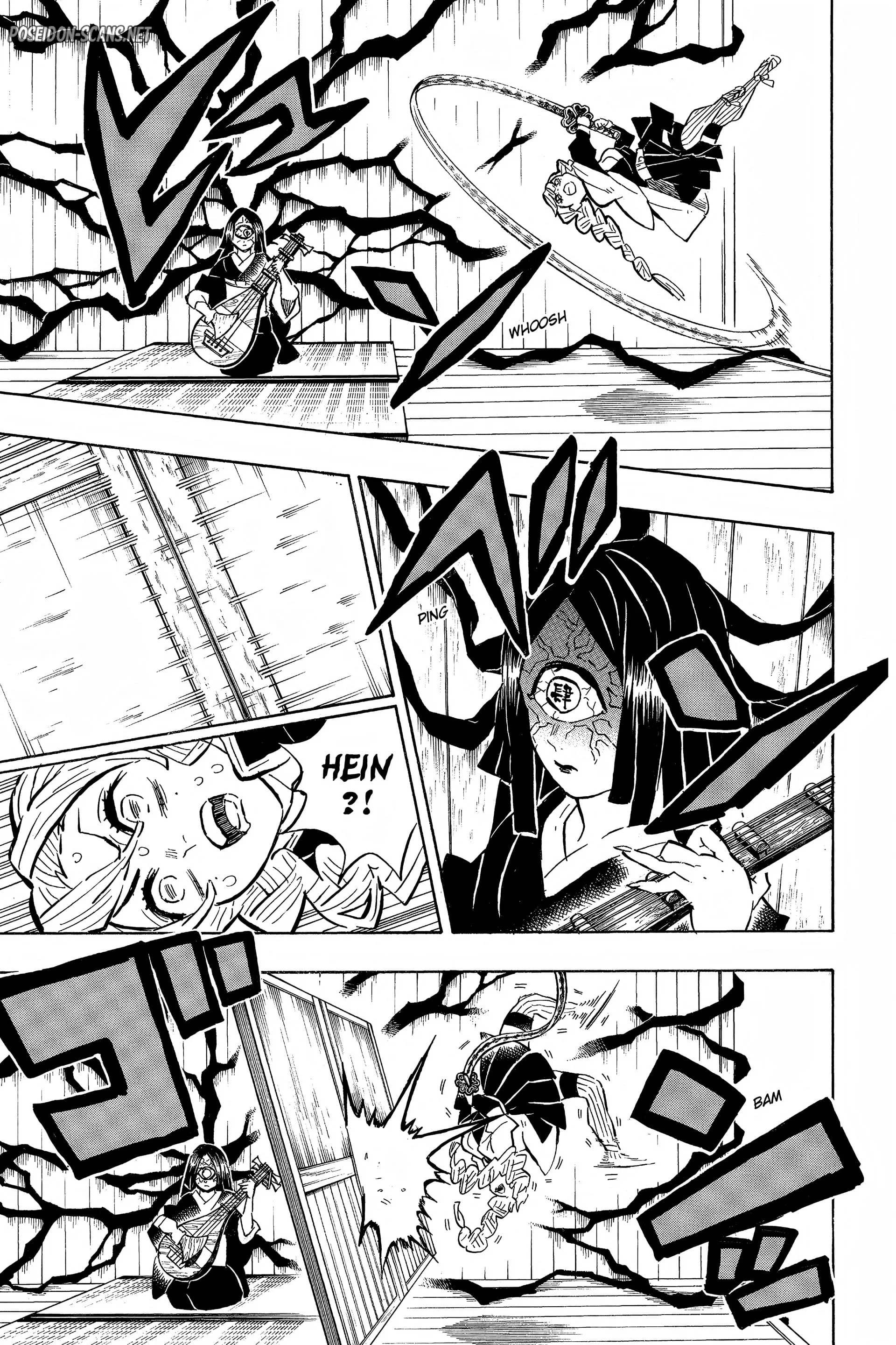 Chapter Image 667