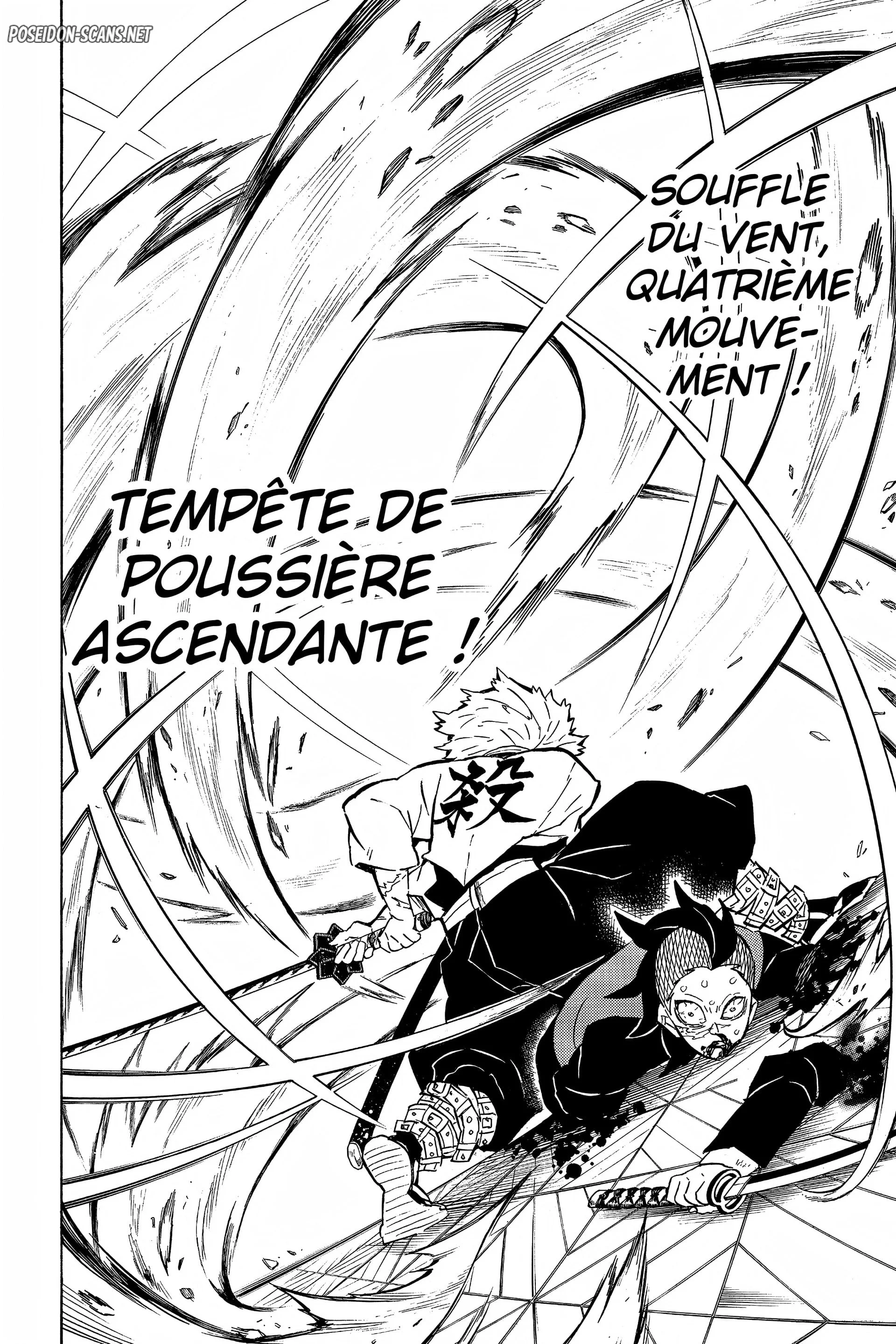 Chapter Image 223