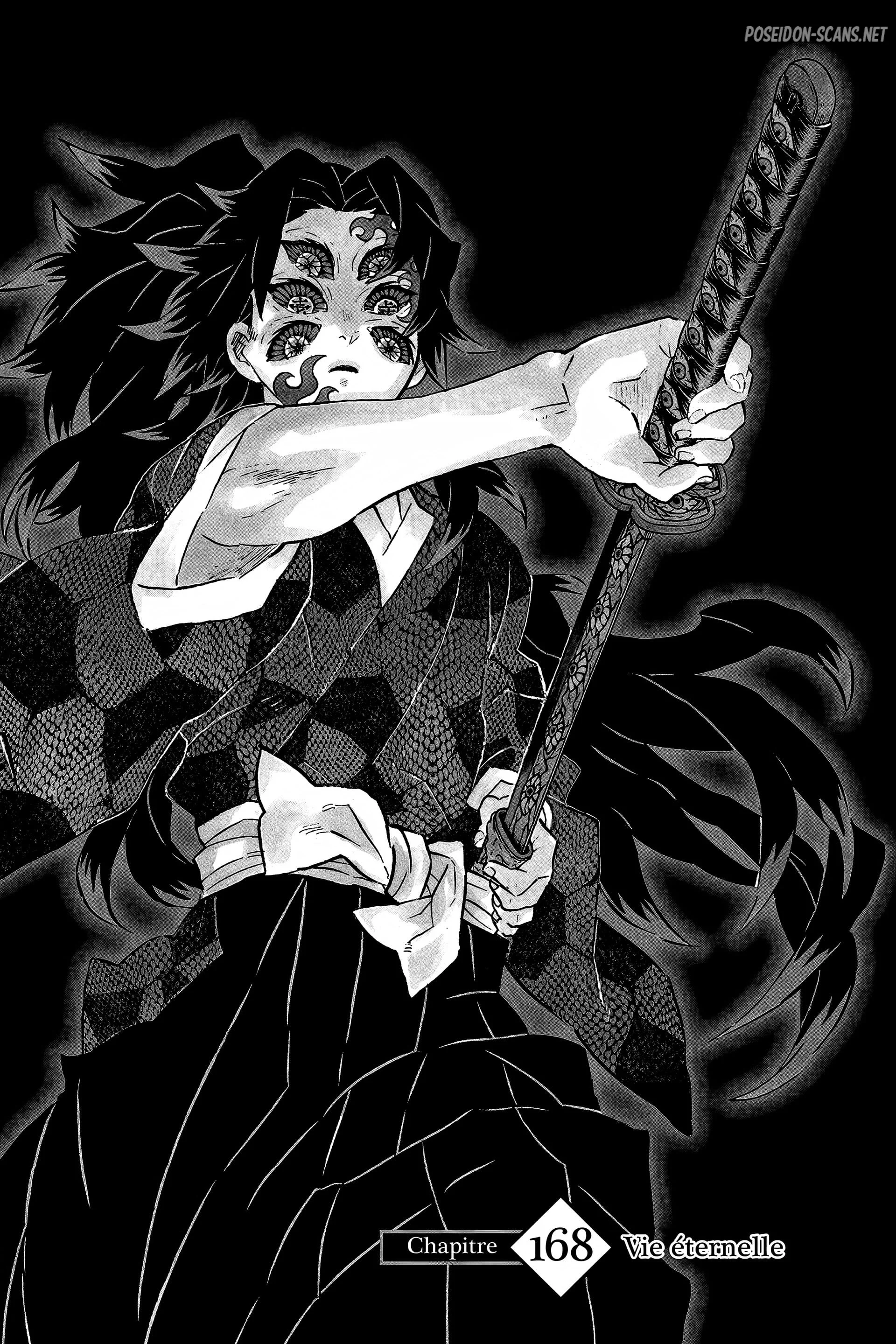 Chapter Image 334