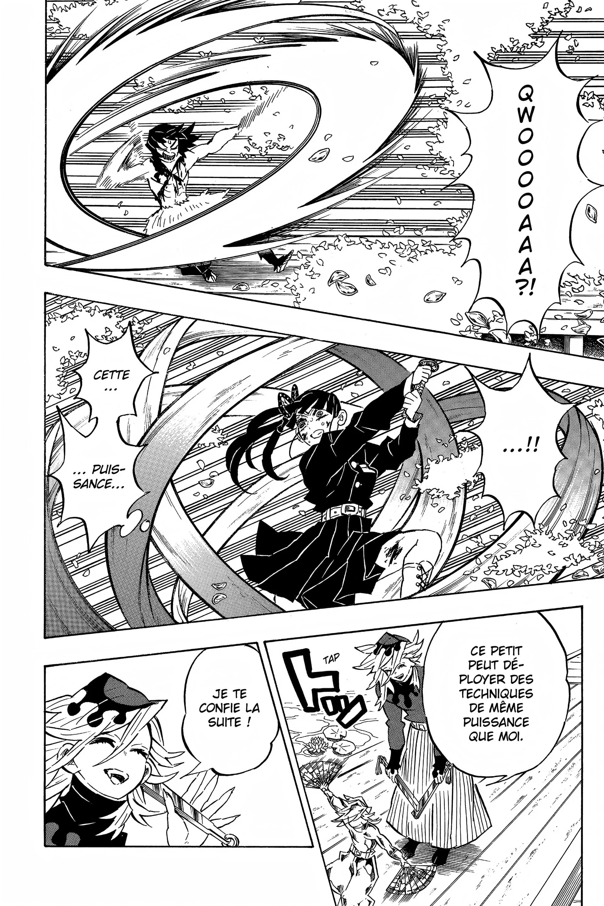 Chapter Image 482