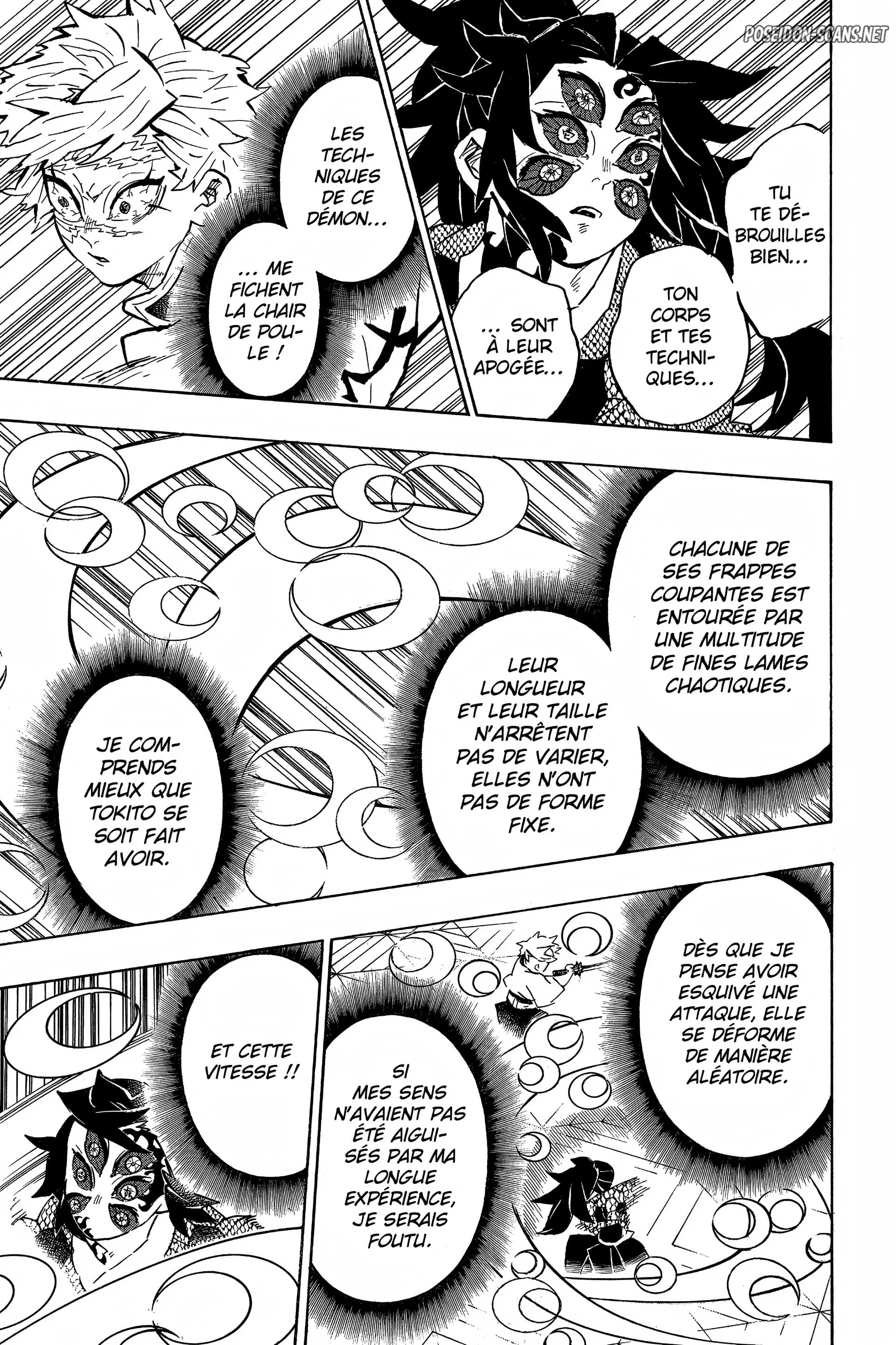 Chapter Image 778
