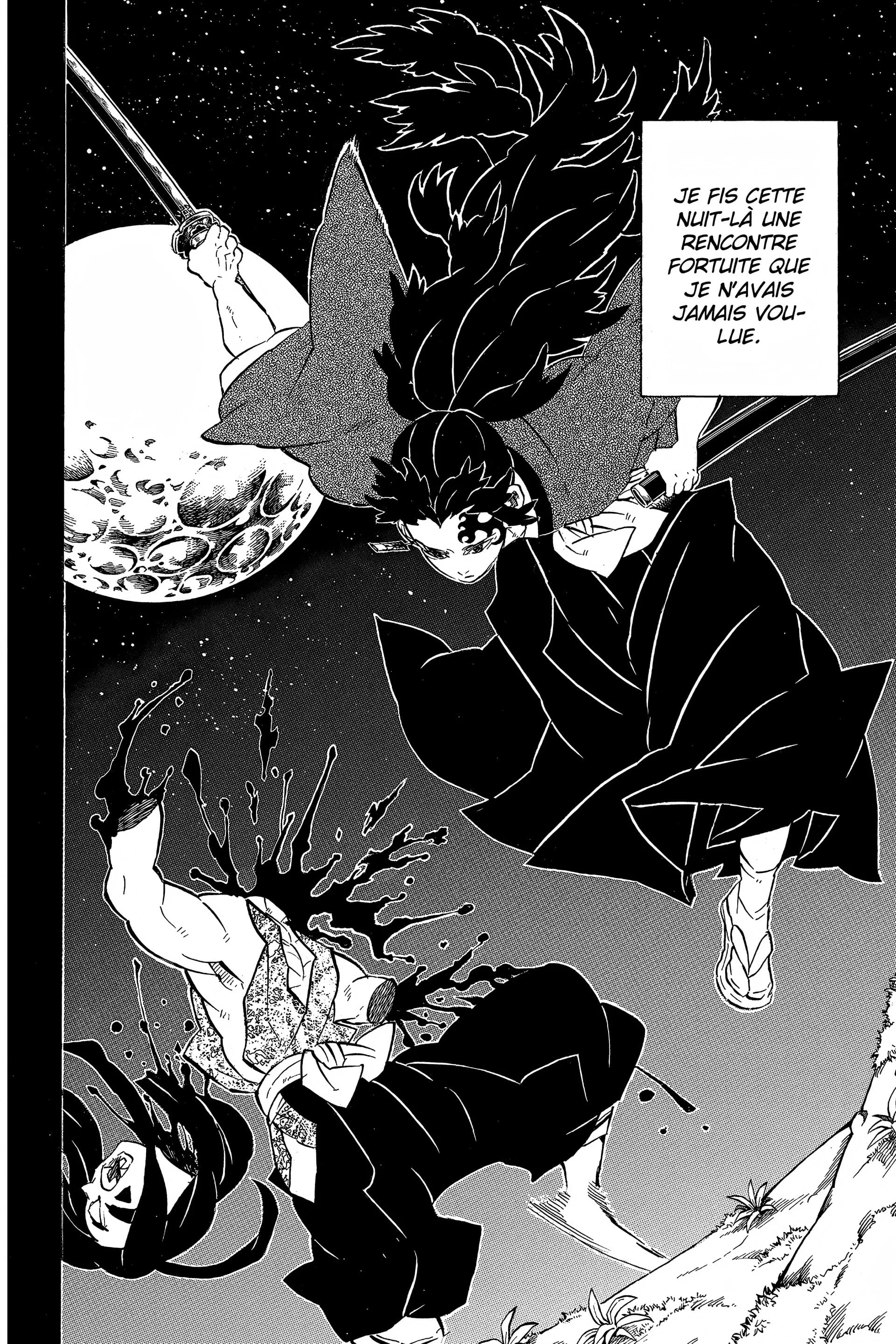 Chapter Image 186
