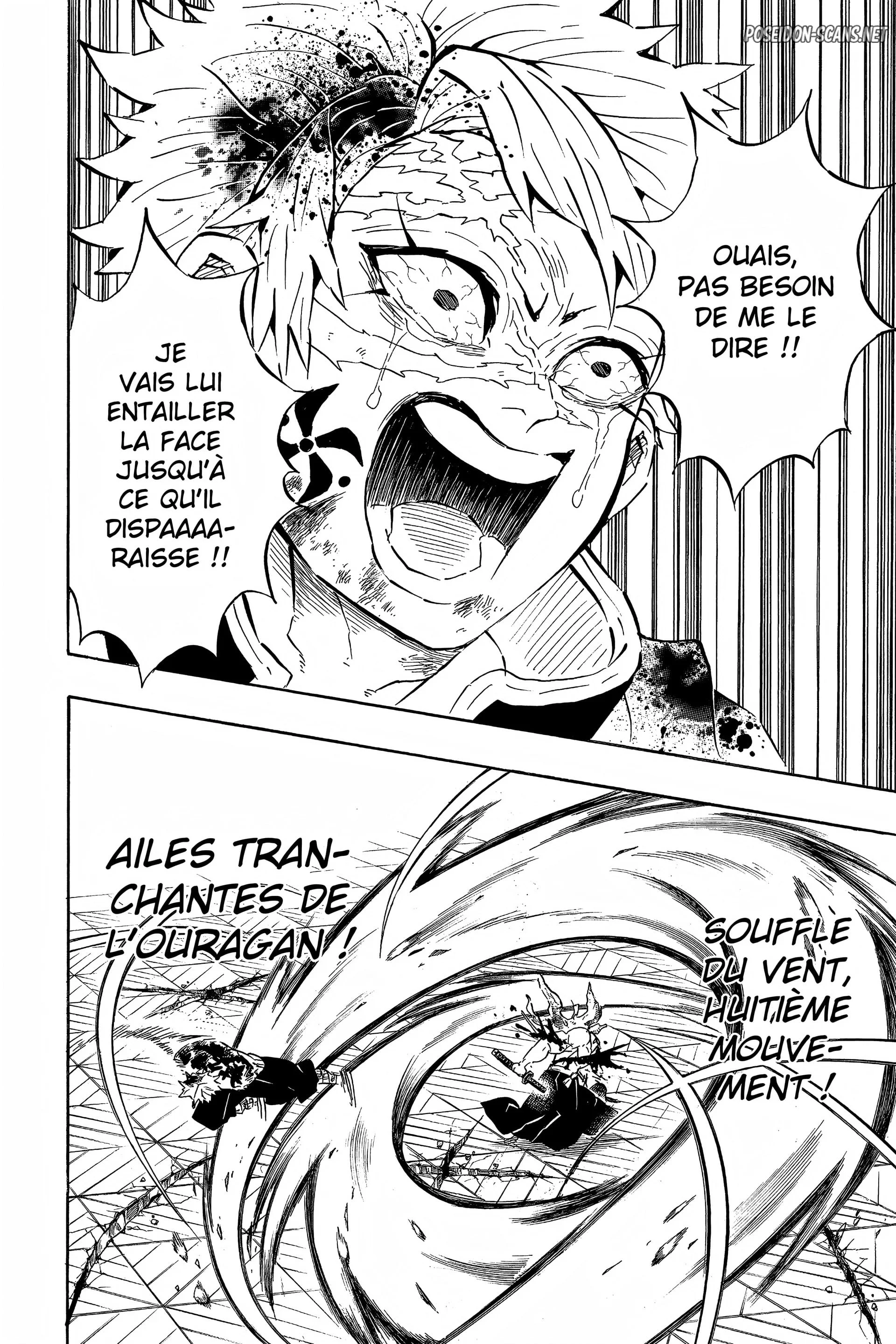 Chapter Image 778