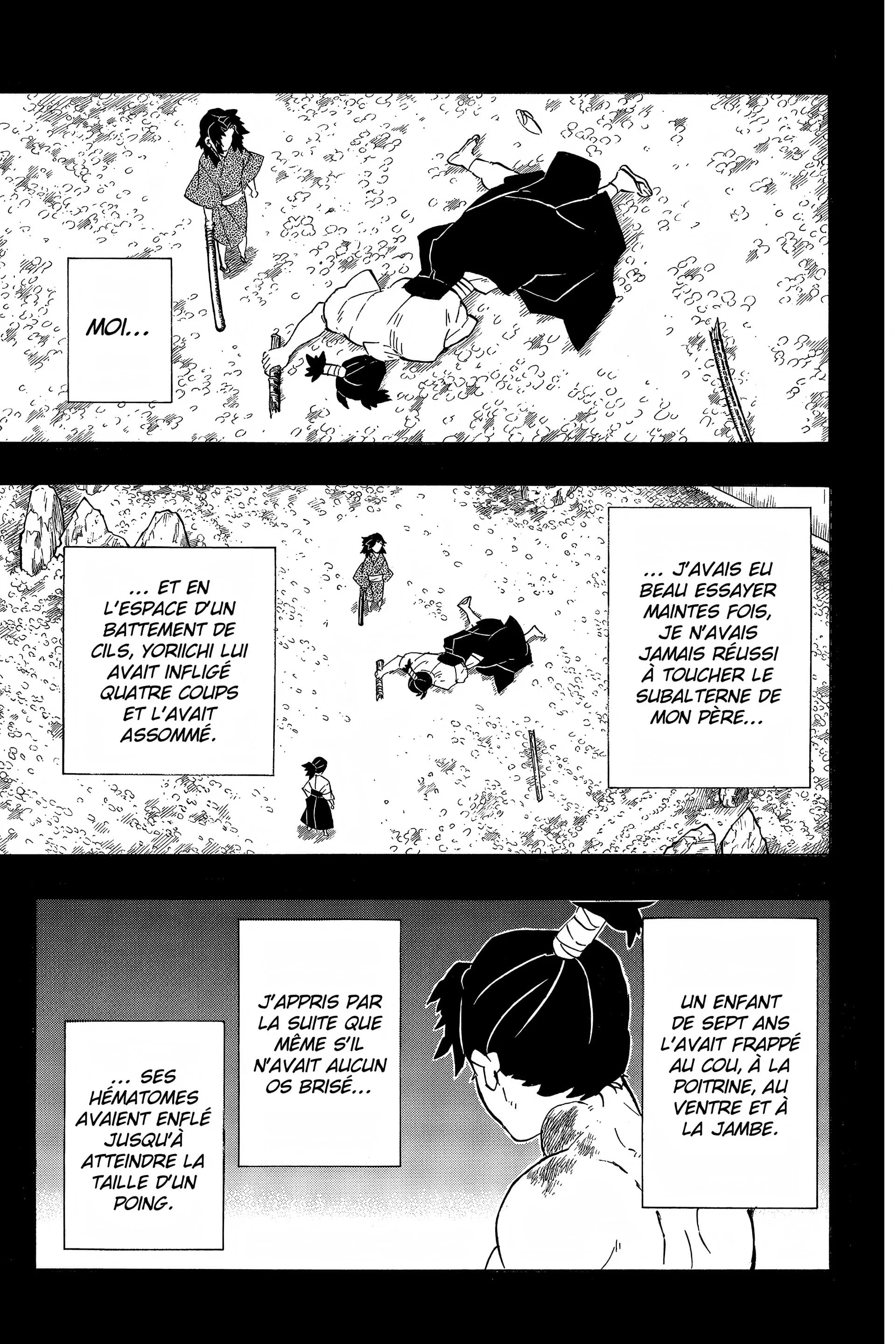 Chapter Image 630