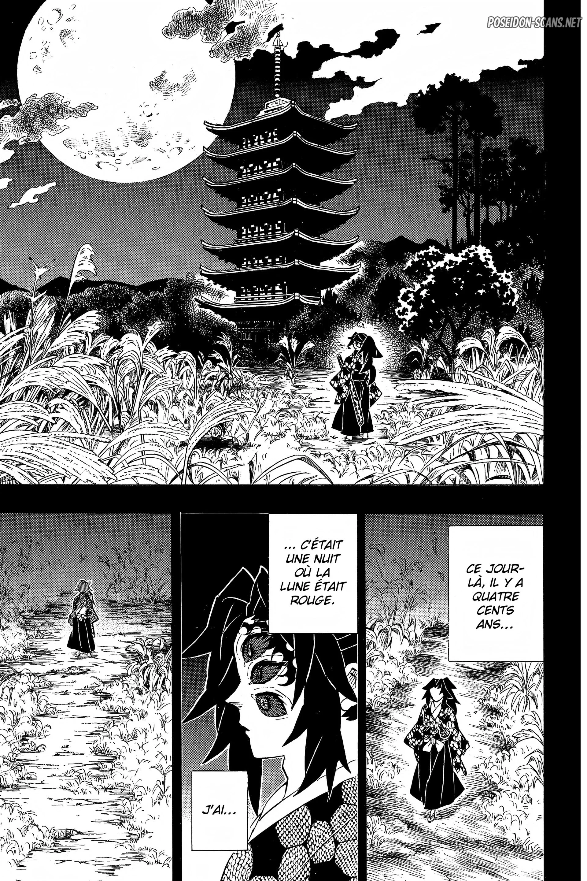 Chapter Image 223
