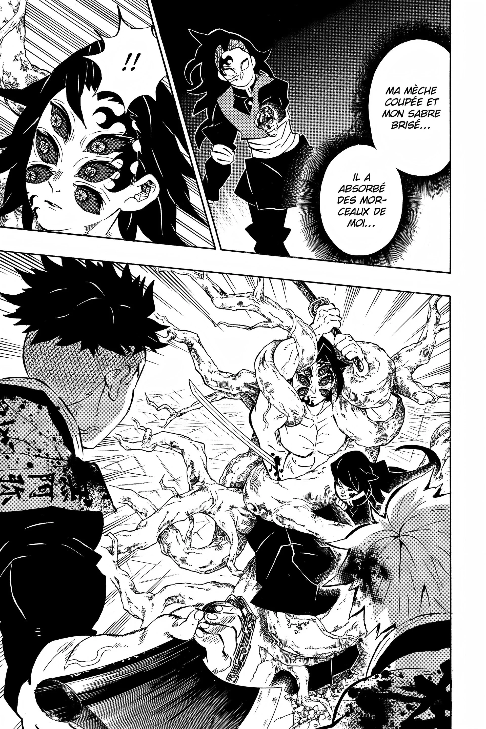Chapter Image 149