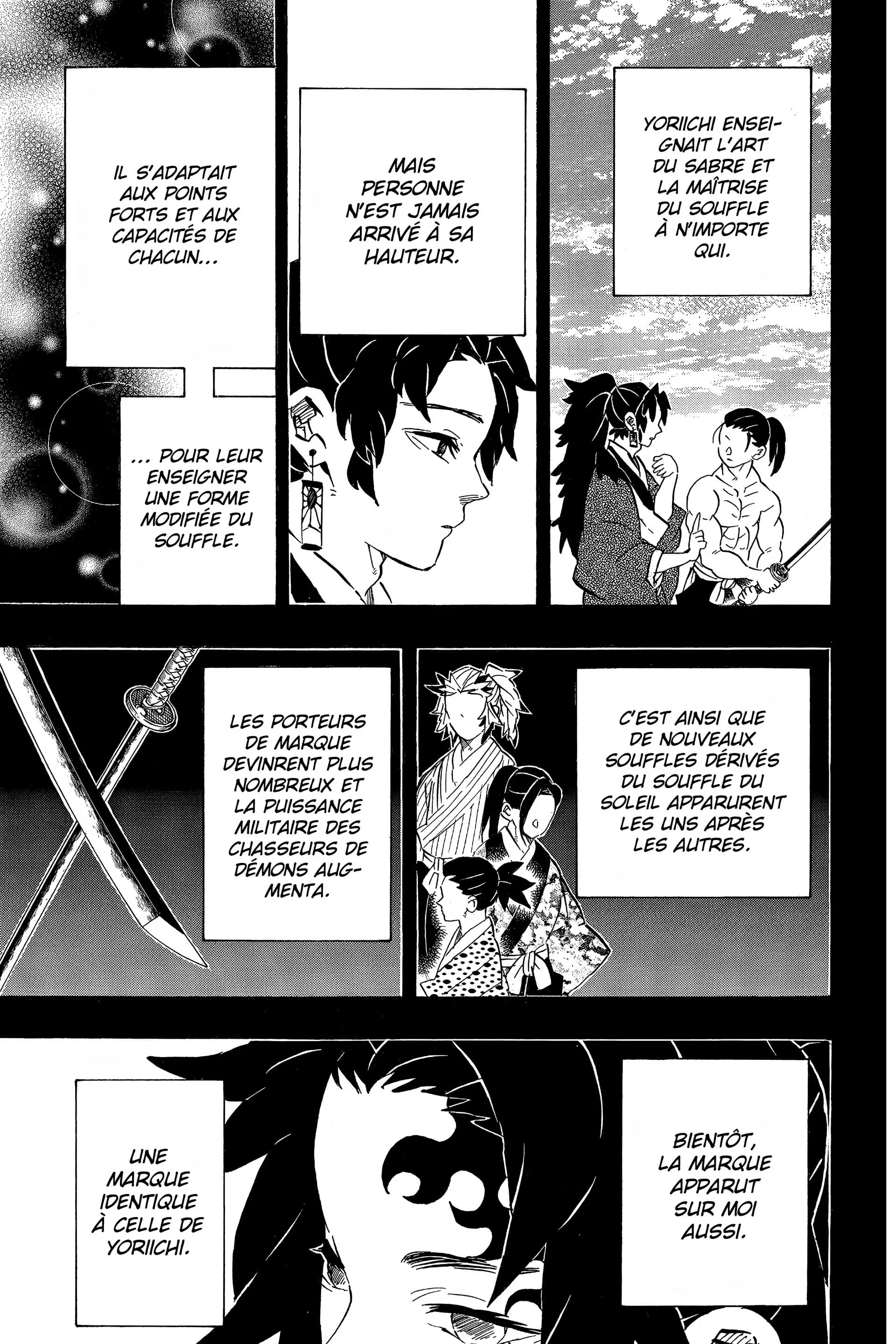 Chapter Image 297