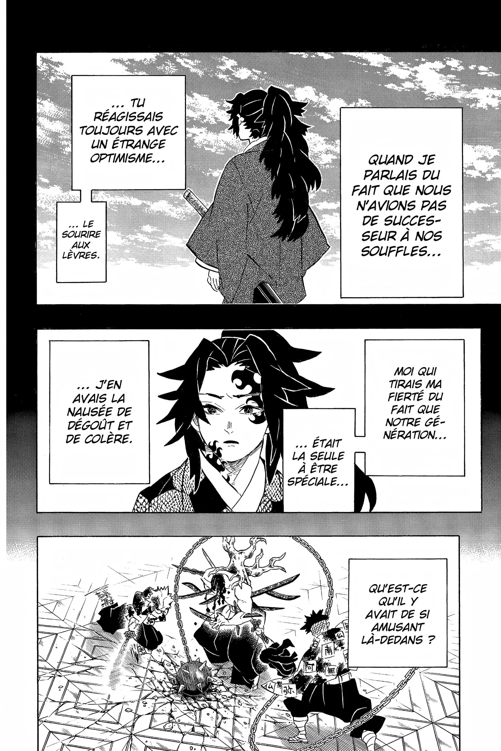 Chapter Image 630