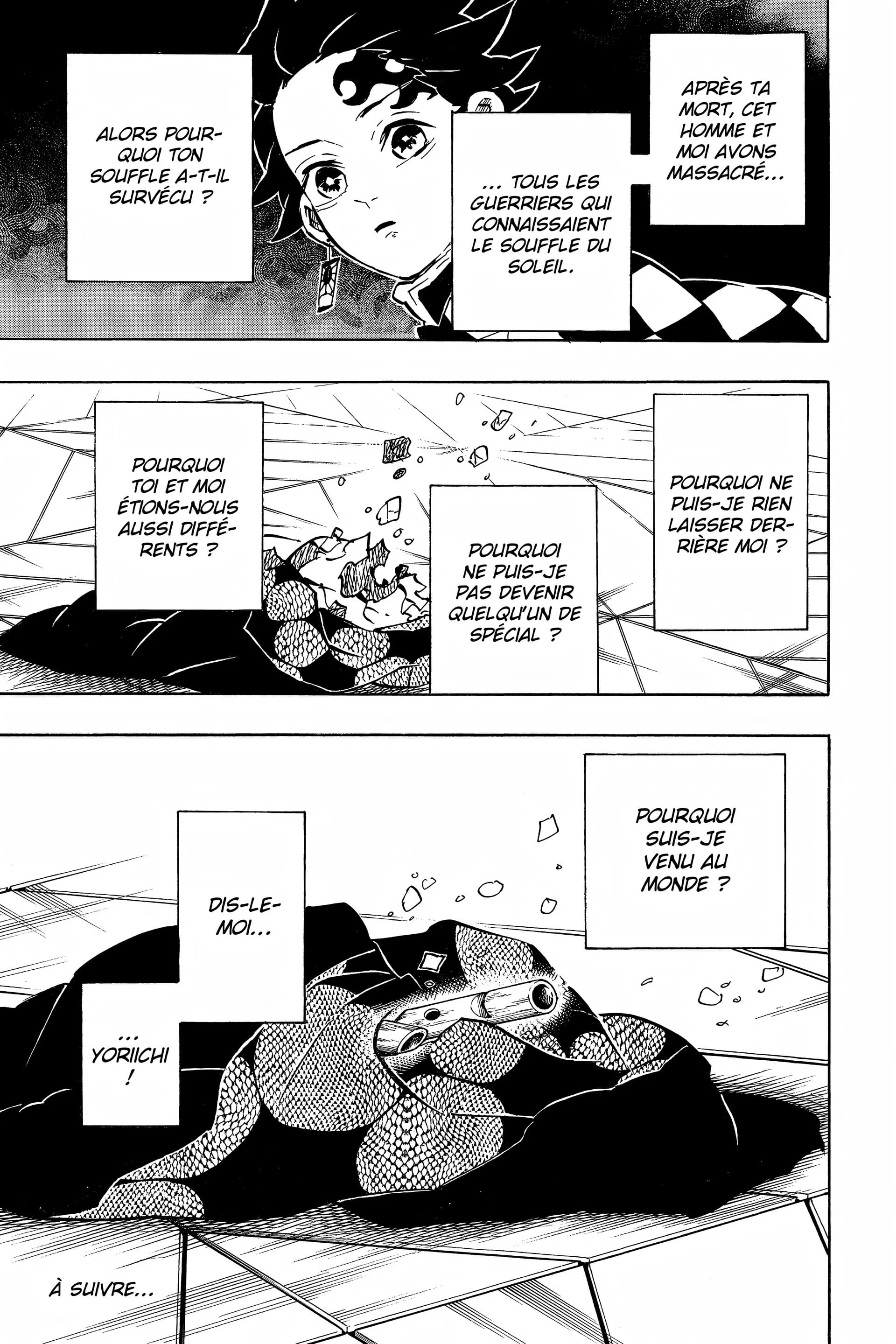 Chapter Image 741