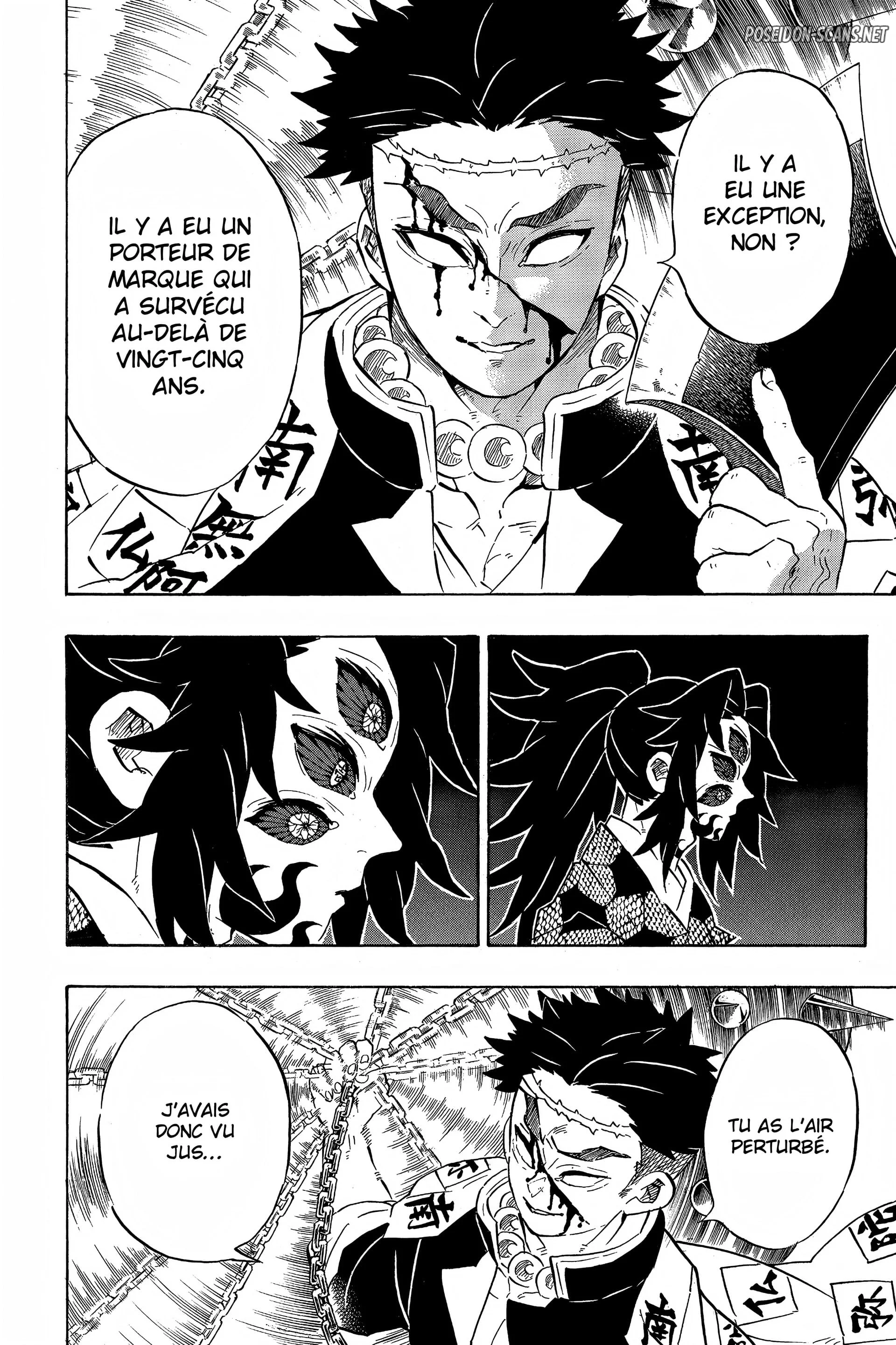 Chapter Image 556