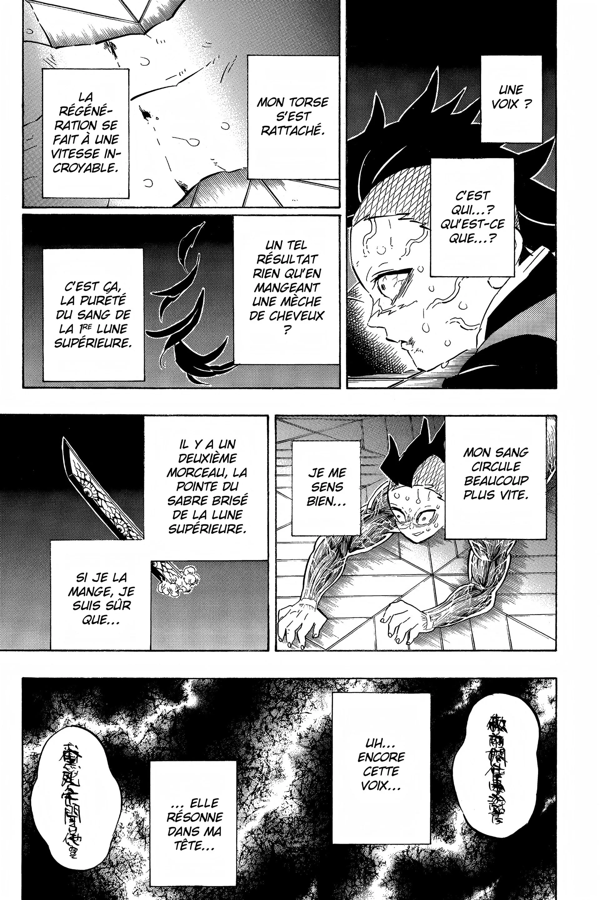 Chapter Image 963
