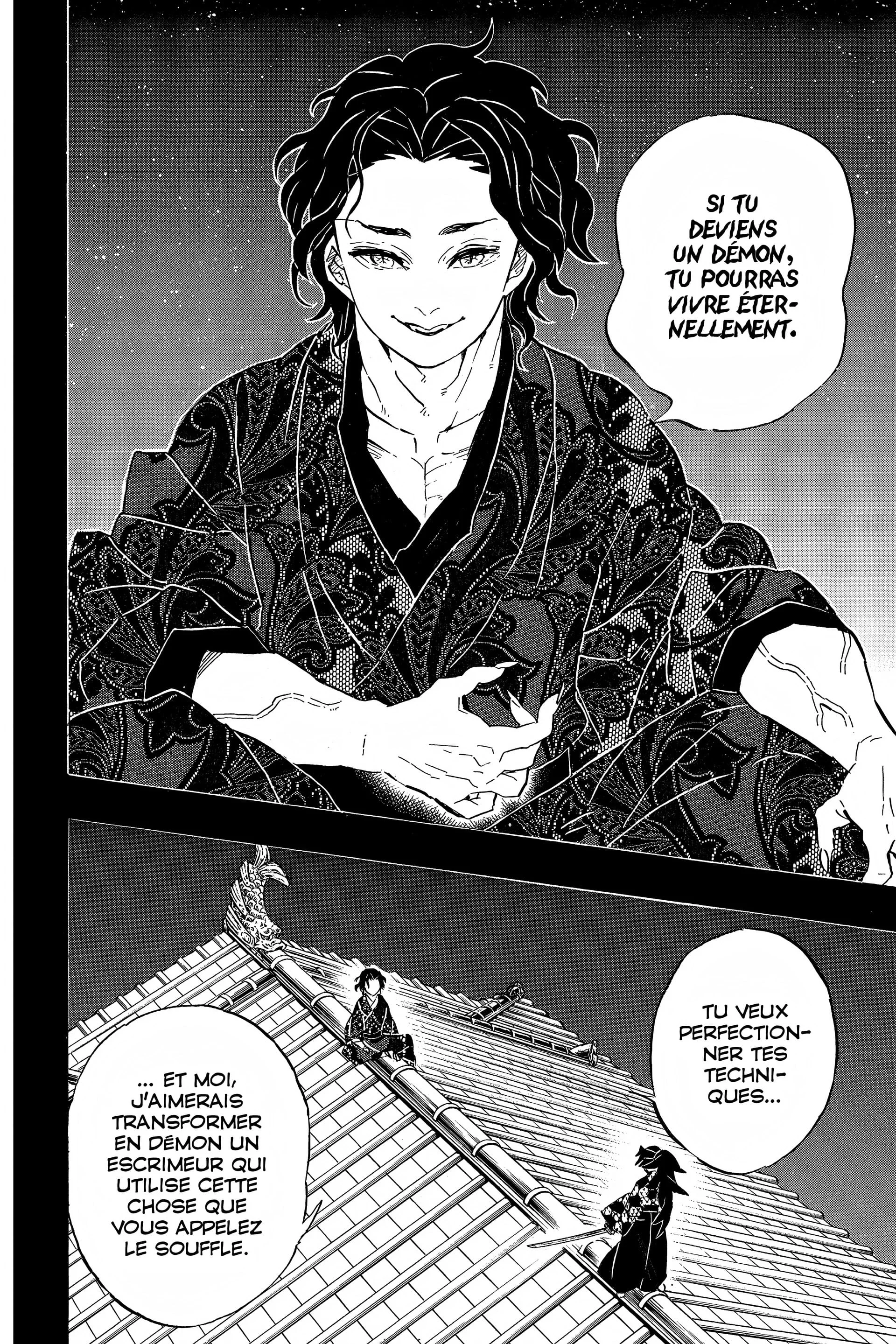 Chapter Image 408