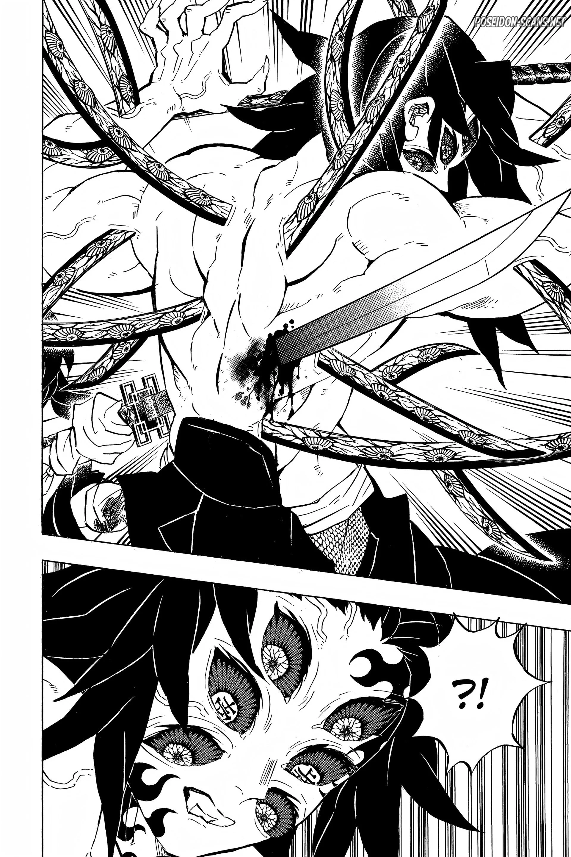 Chapter Image 112