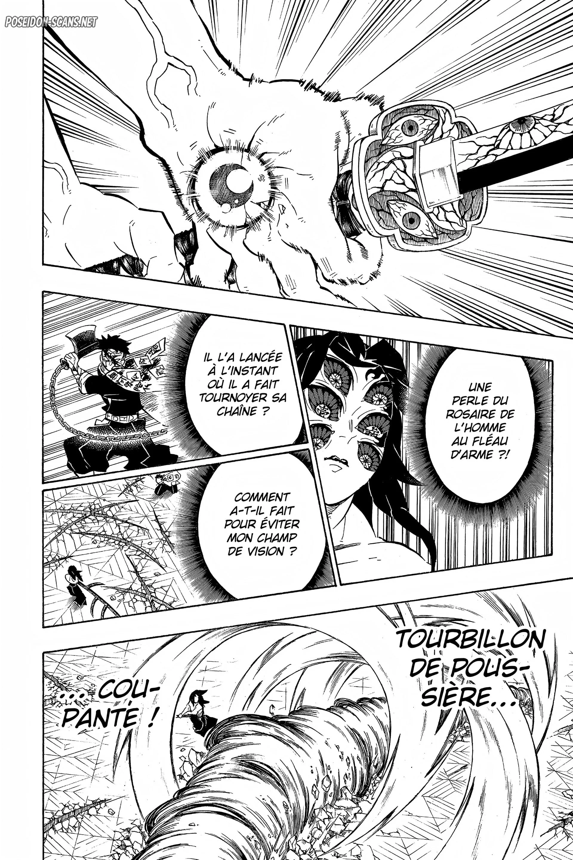 Chapter Image 667