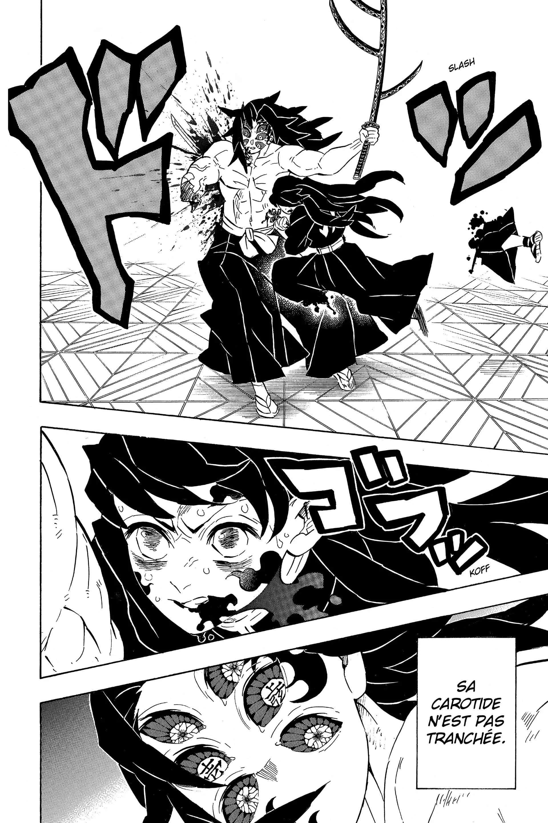 Chapter Image 741