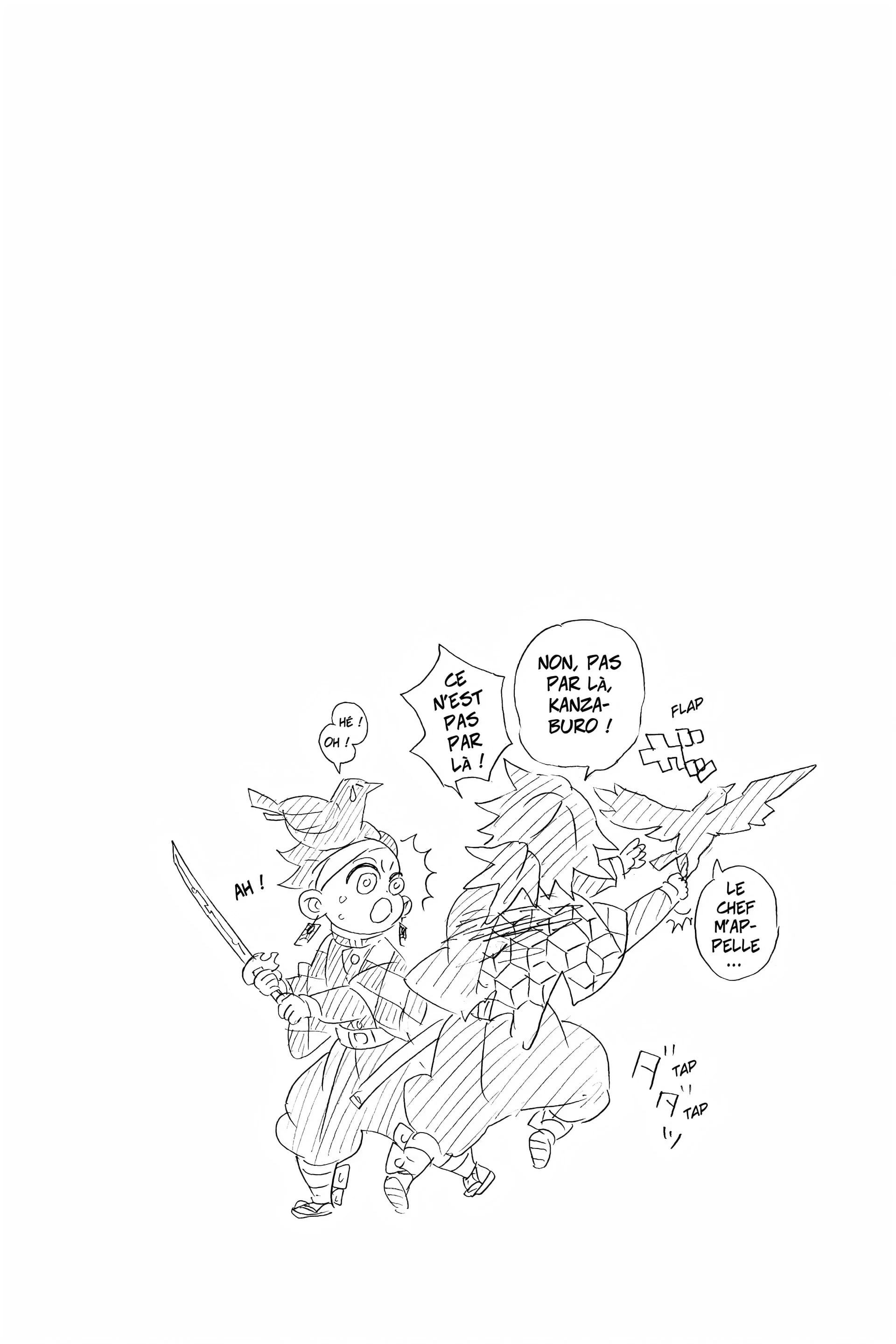 Chapter Image 815