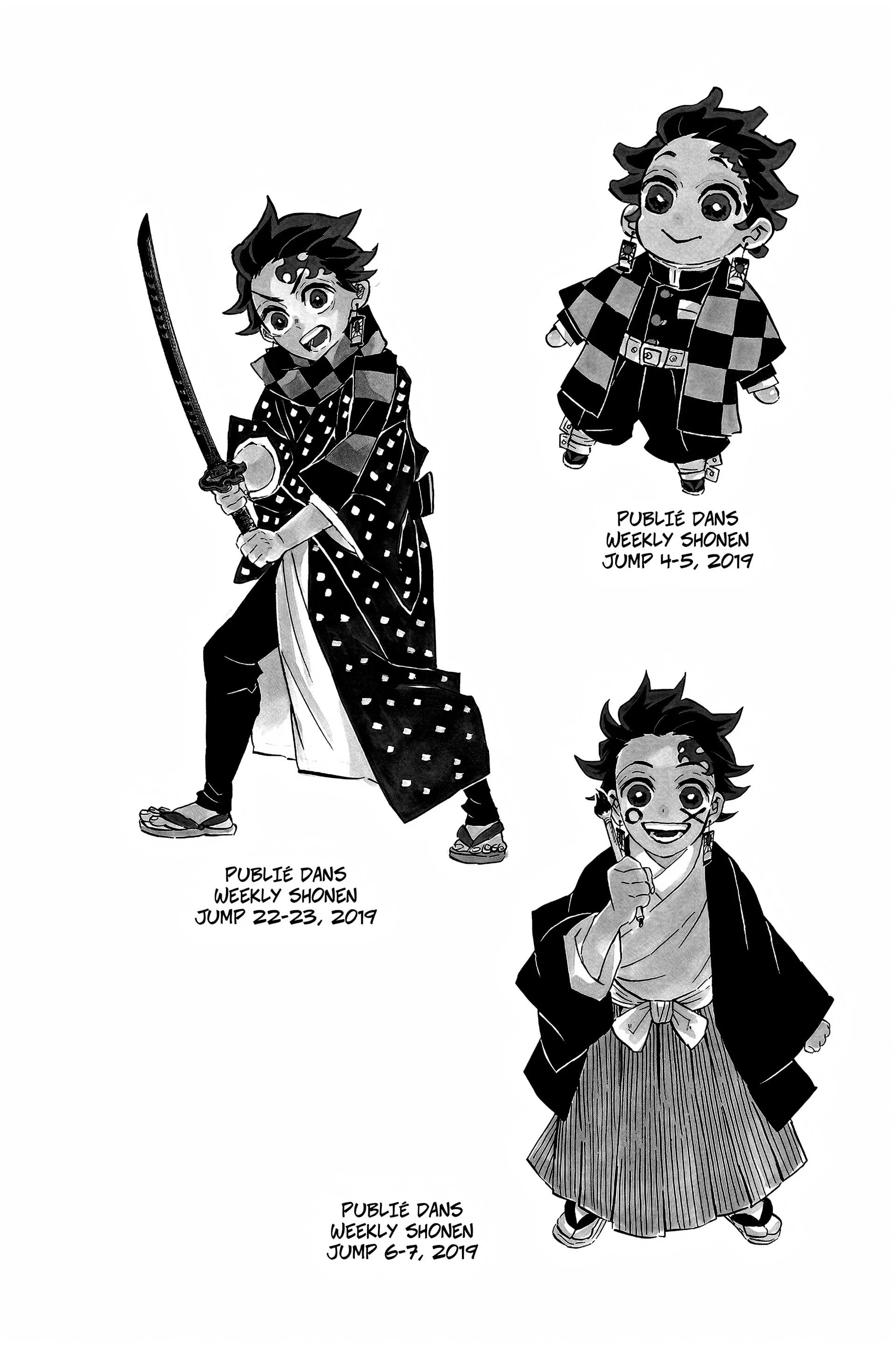 Chapter Image 963