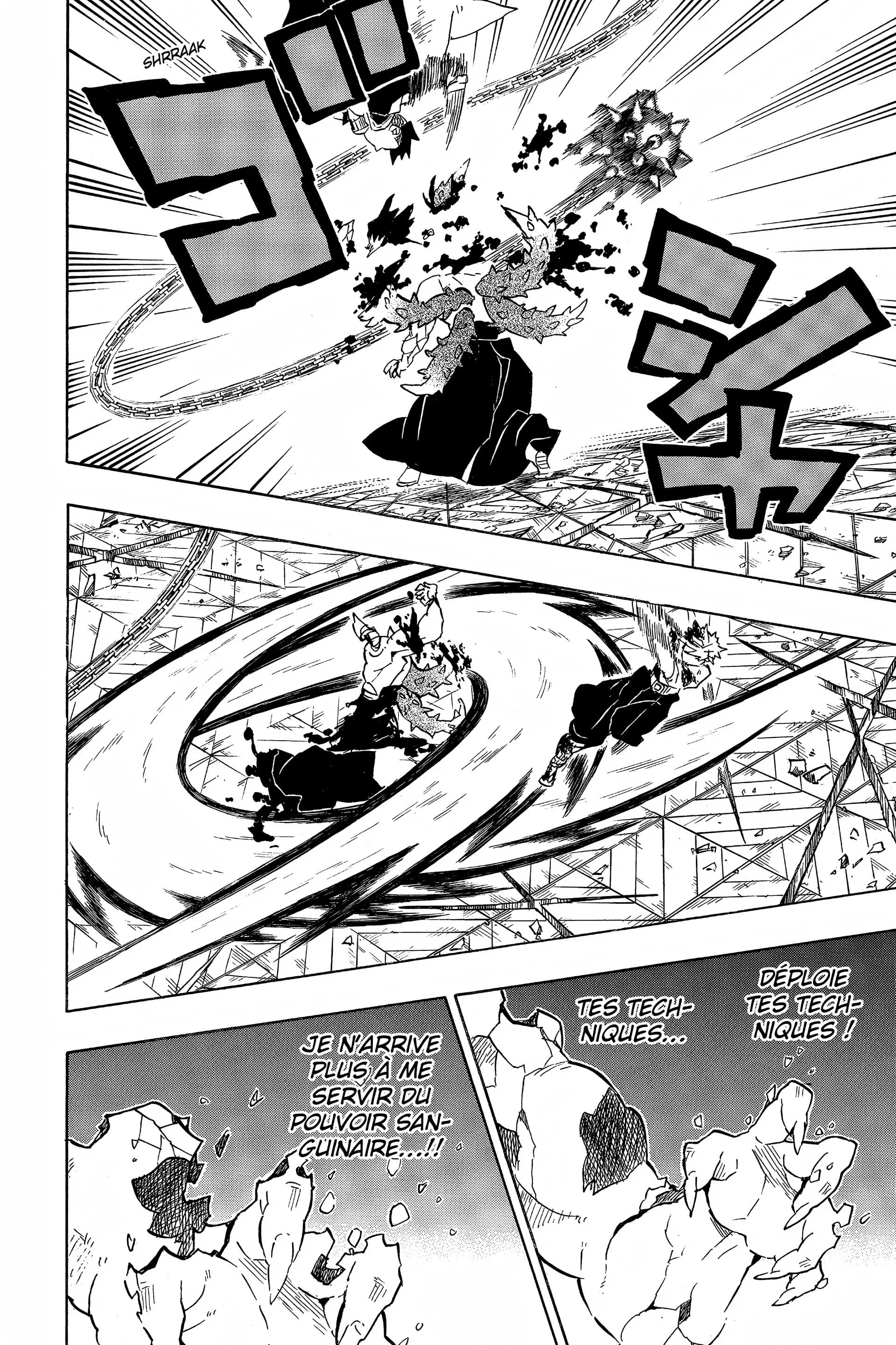 Chapter Image 149
