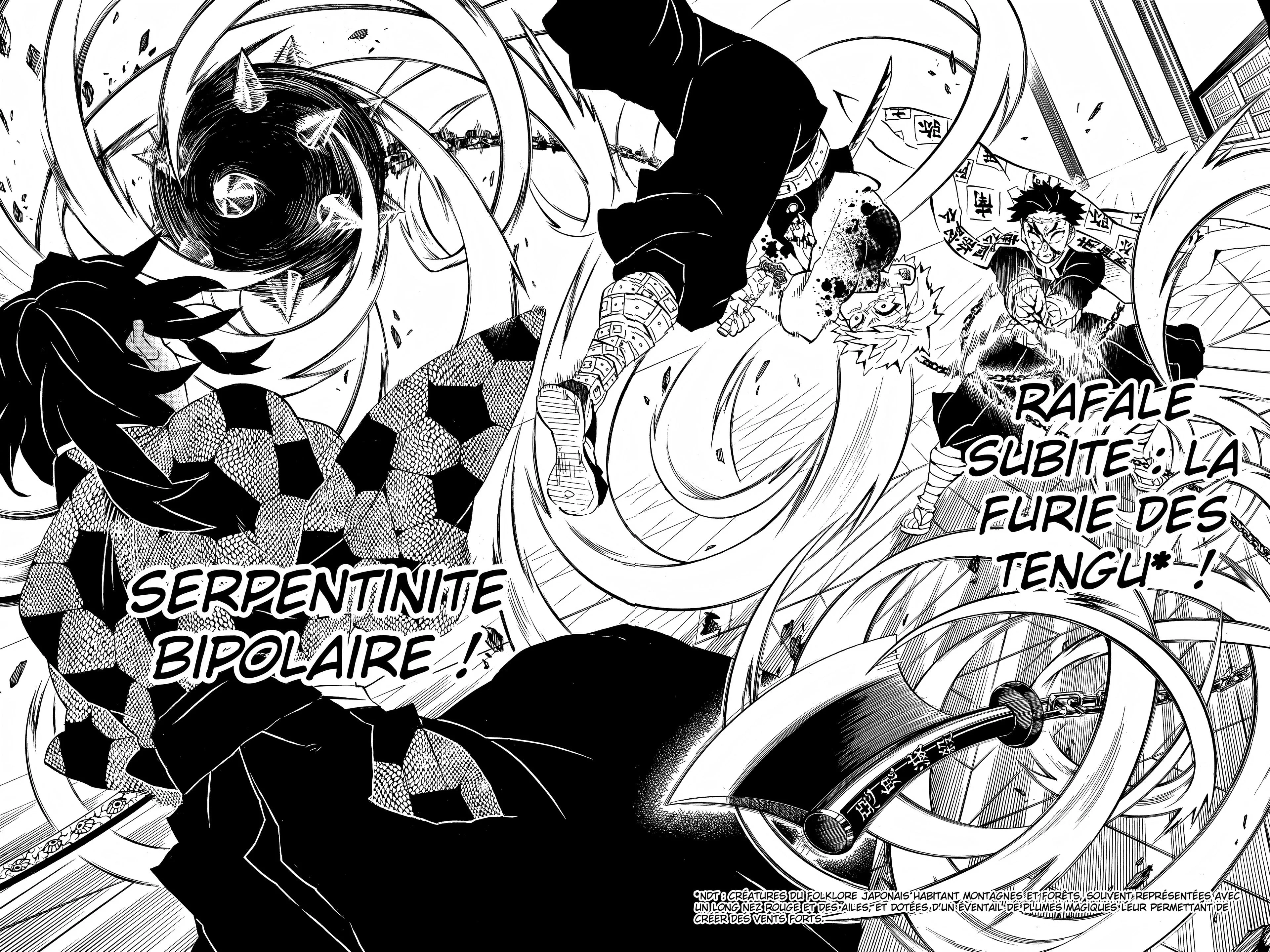 Chapter Image 297
