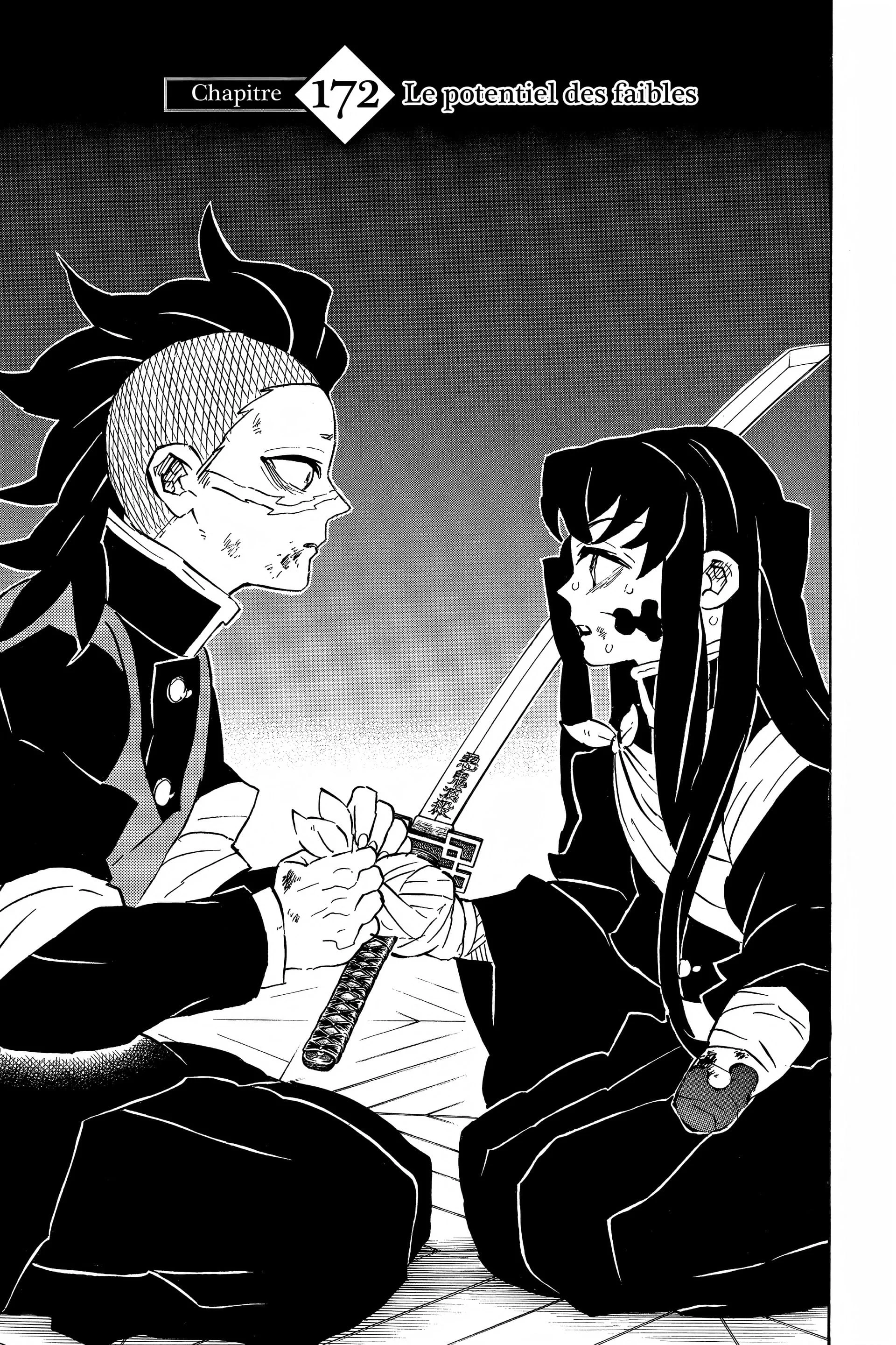 Chapter Image 519