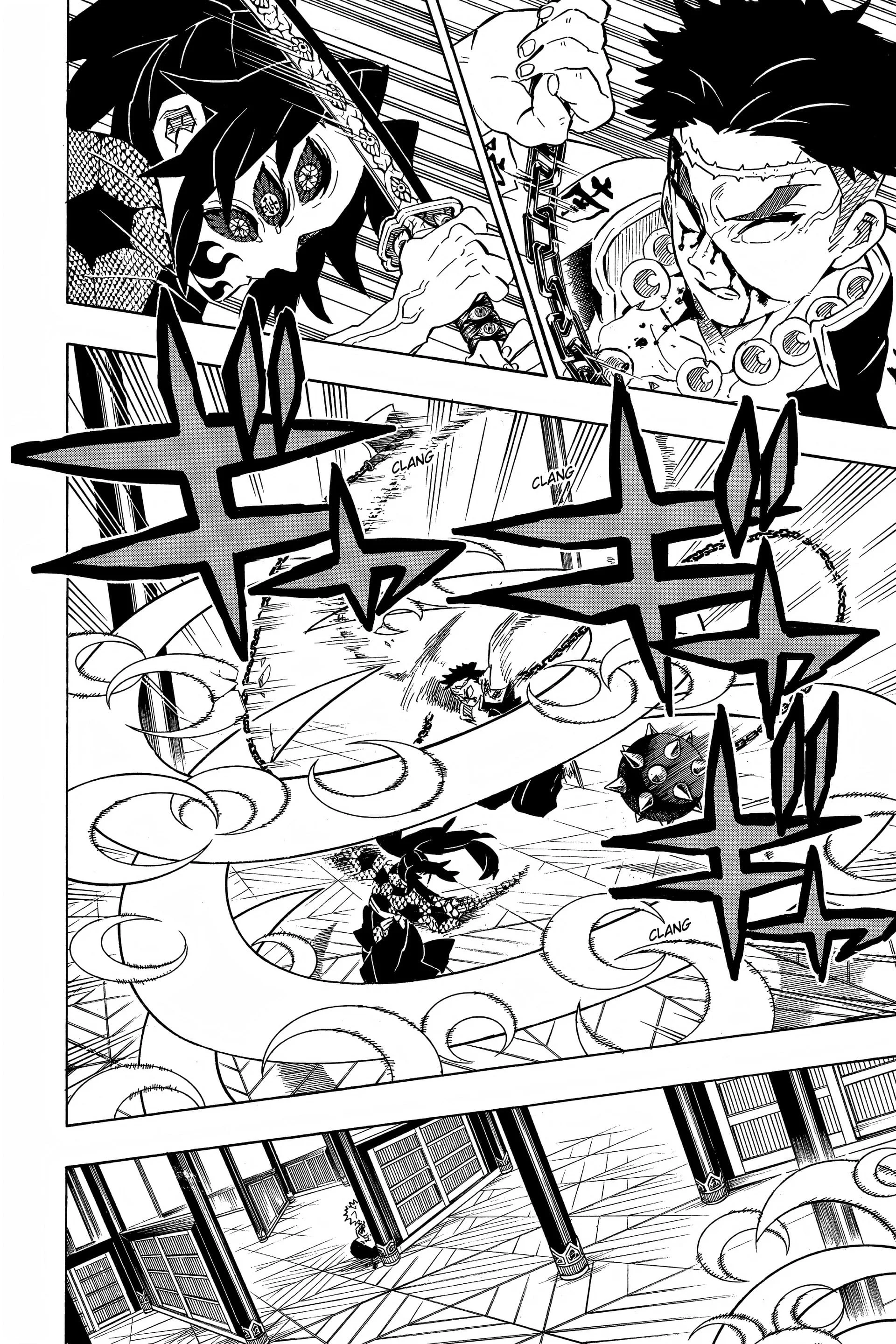Chapter Image 630