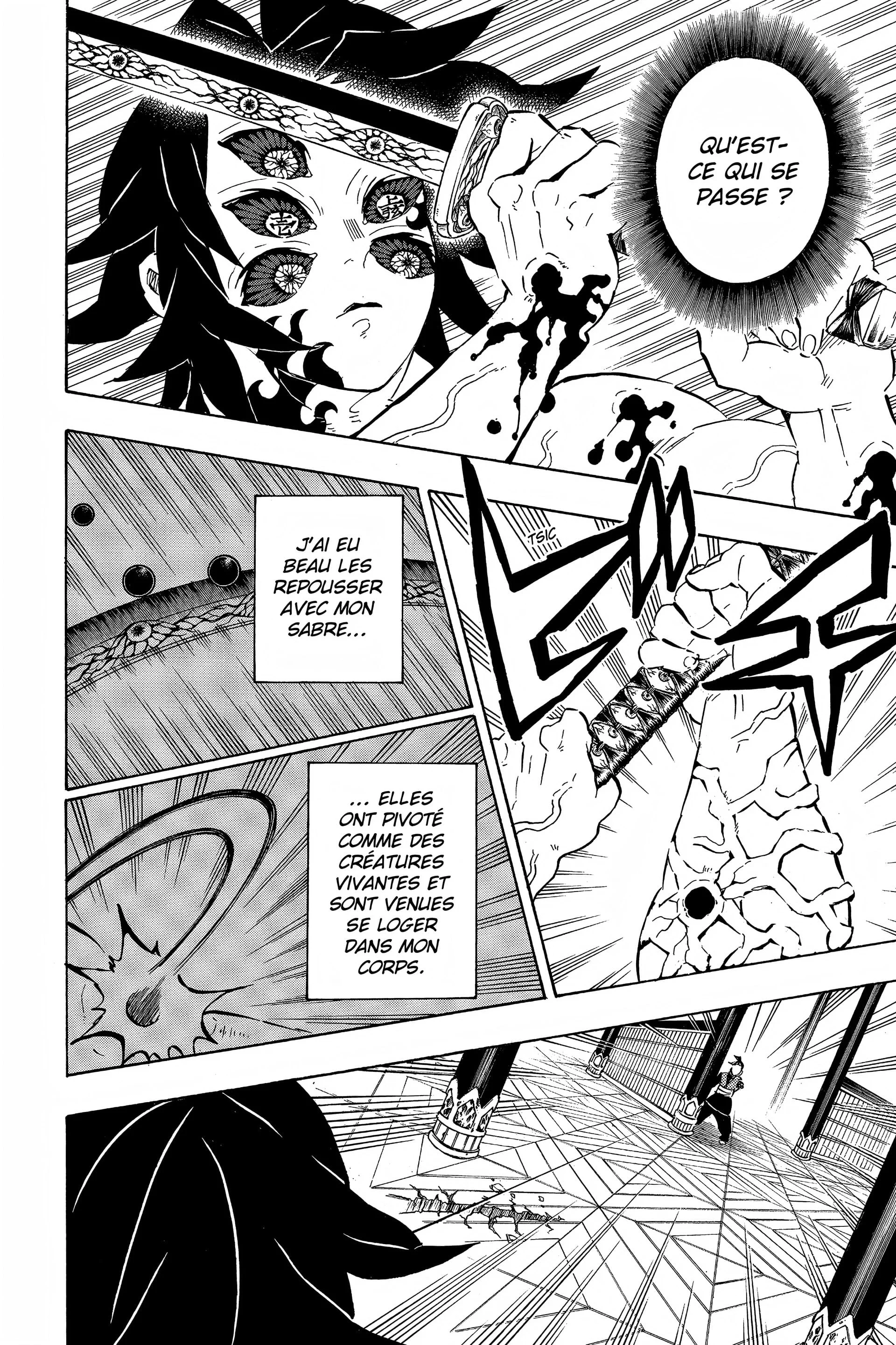 Chapter Image 38