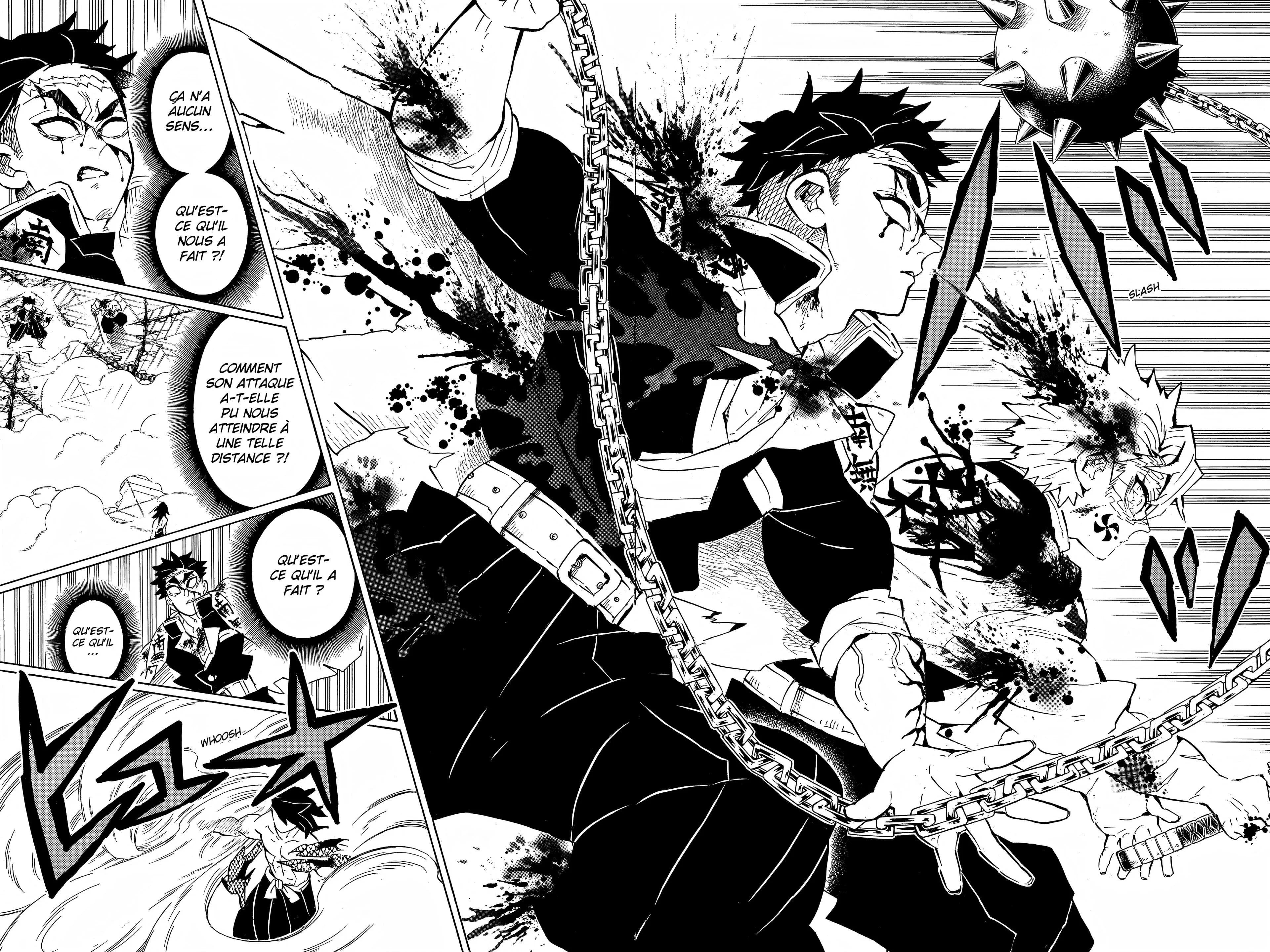 Chapter Image 408