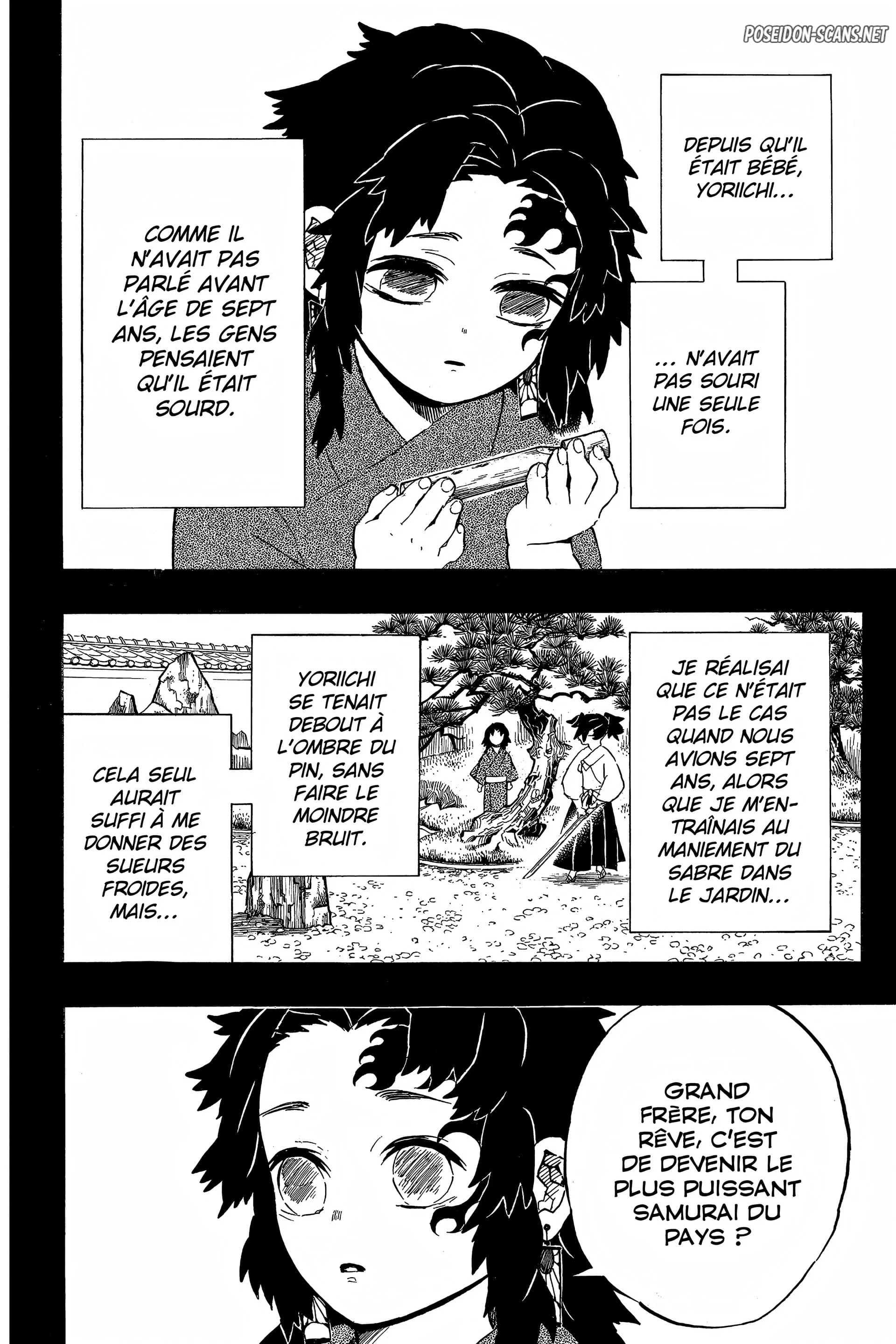 Chapter Image 445