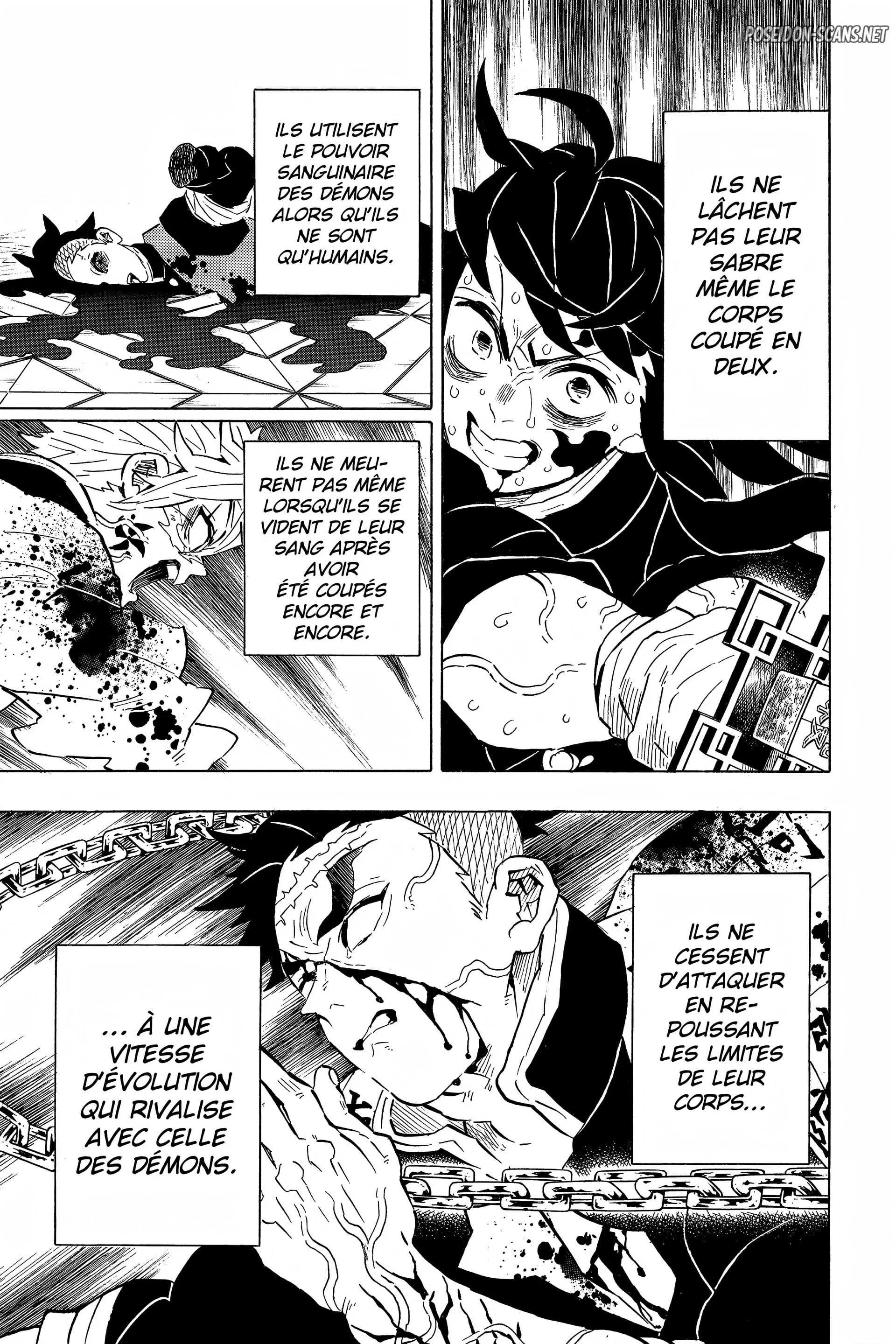 Chapter Image 667