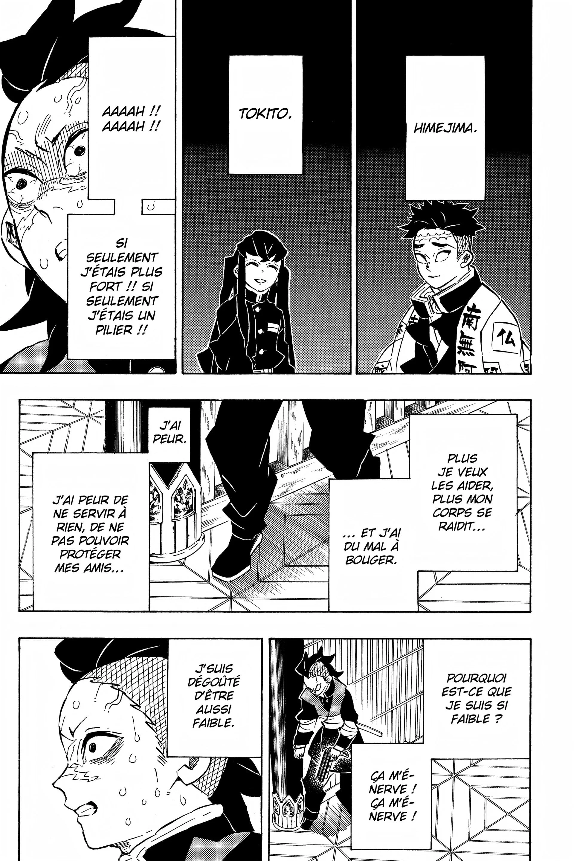 Chapter Image 38