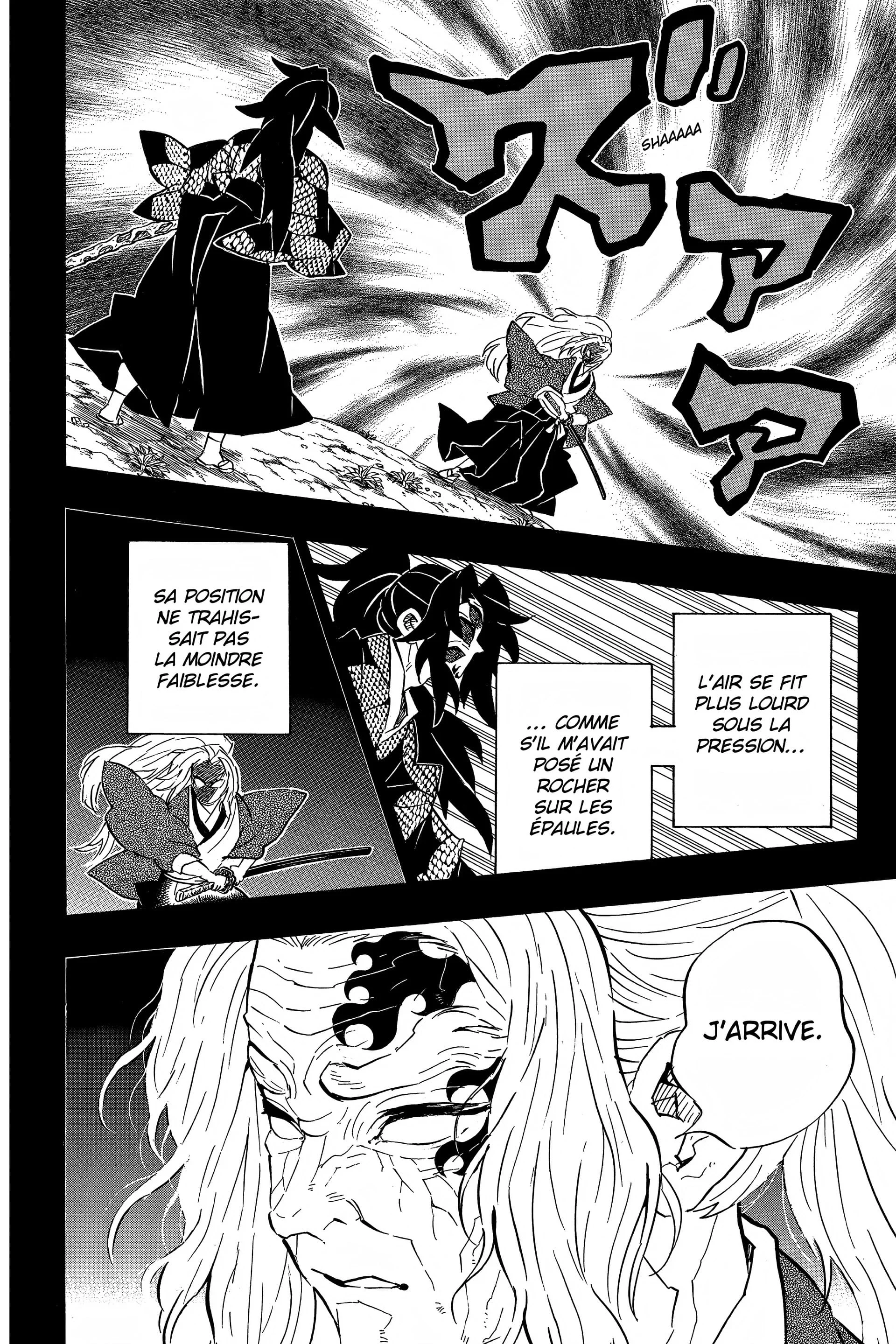 Chapter Image 482