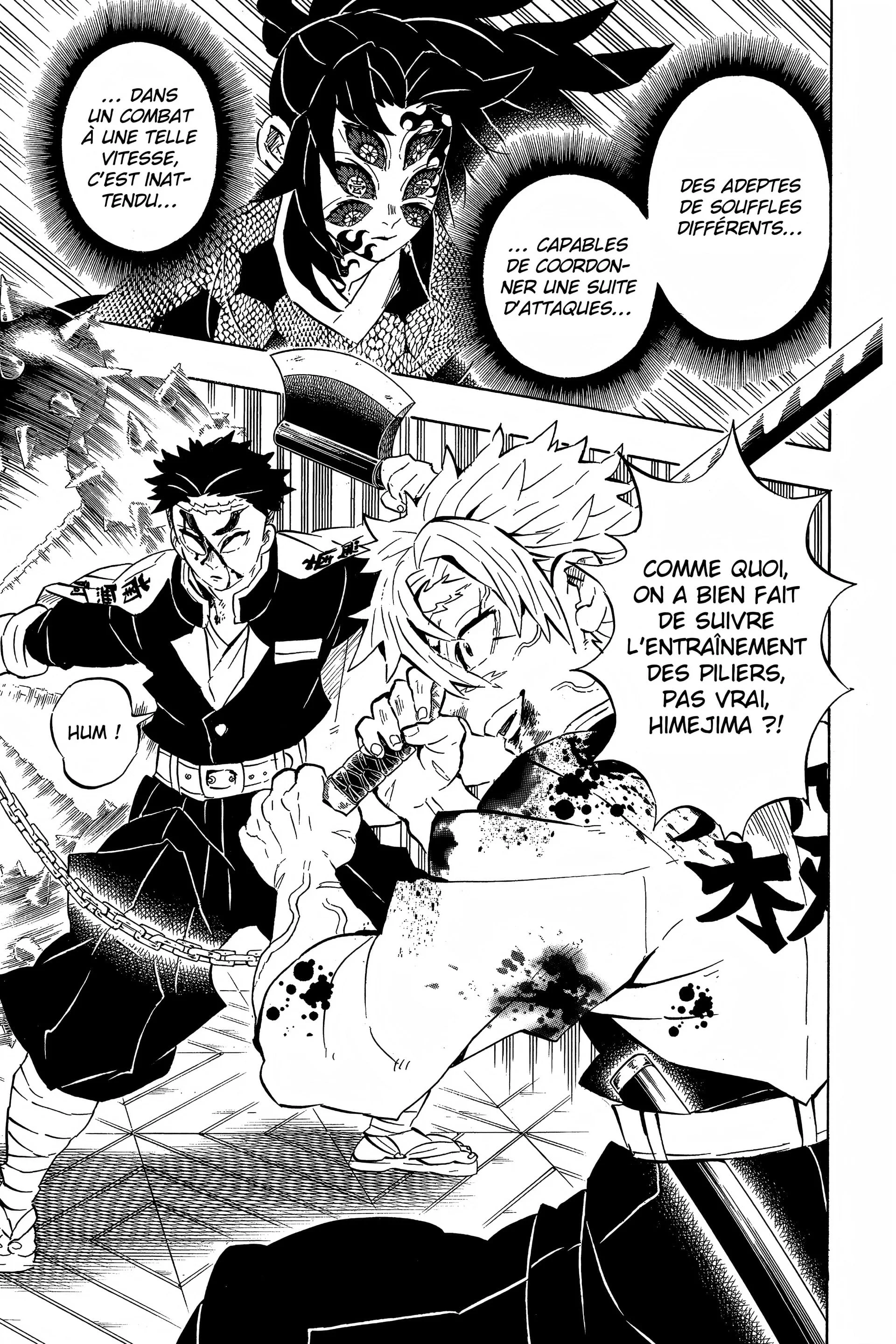 Chapter Image 815