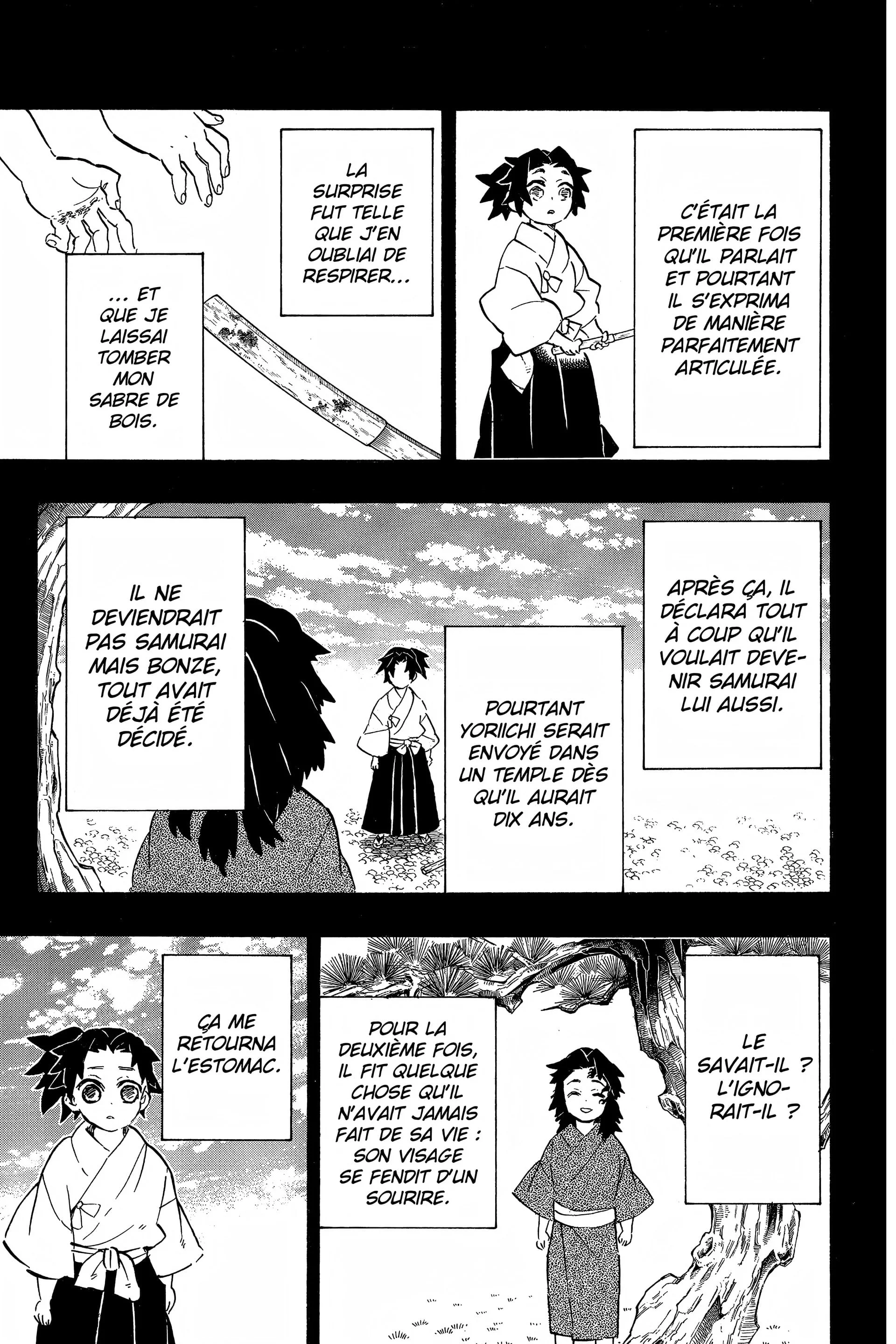 Chapter Image 482