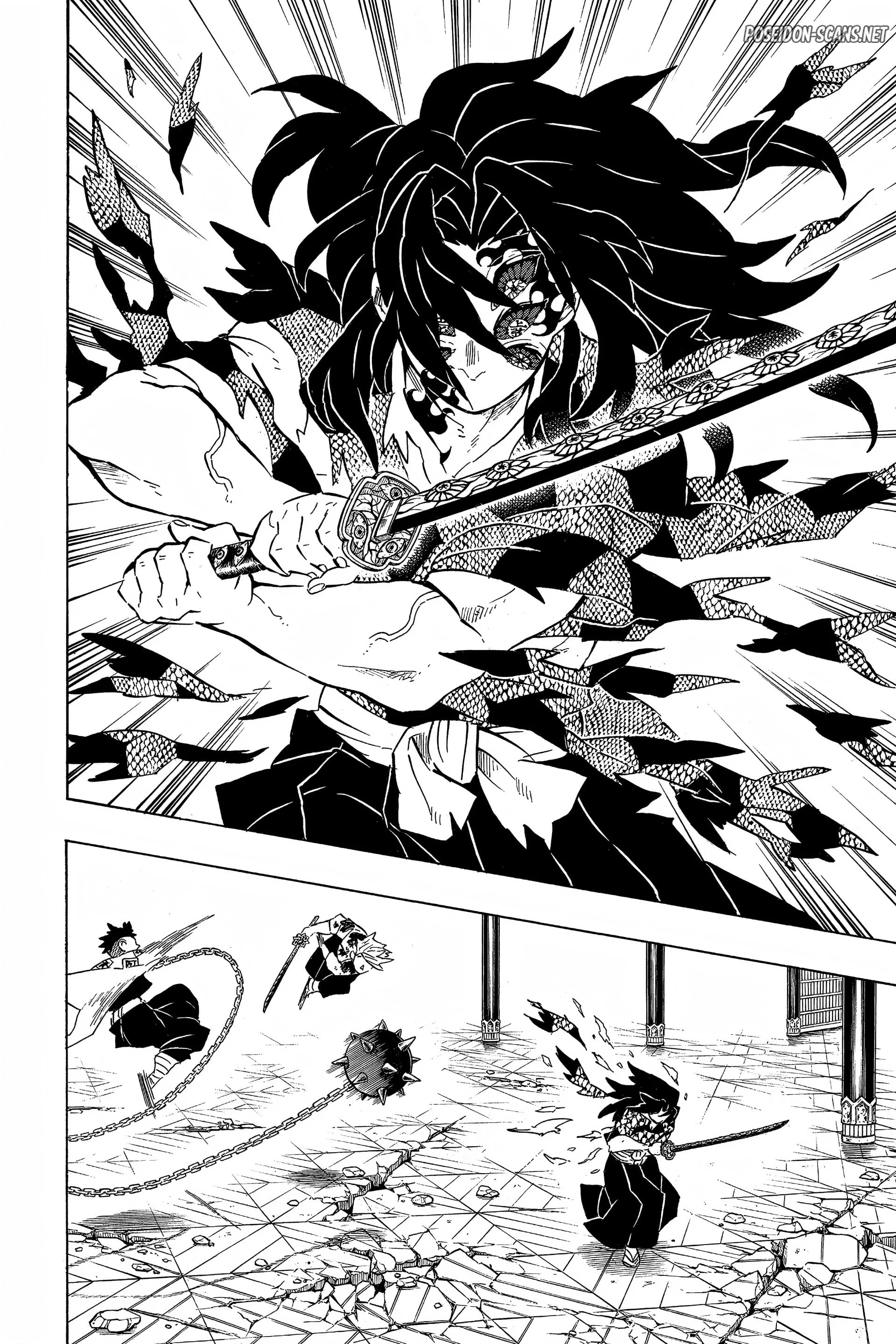 Chapter Image 334