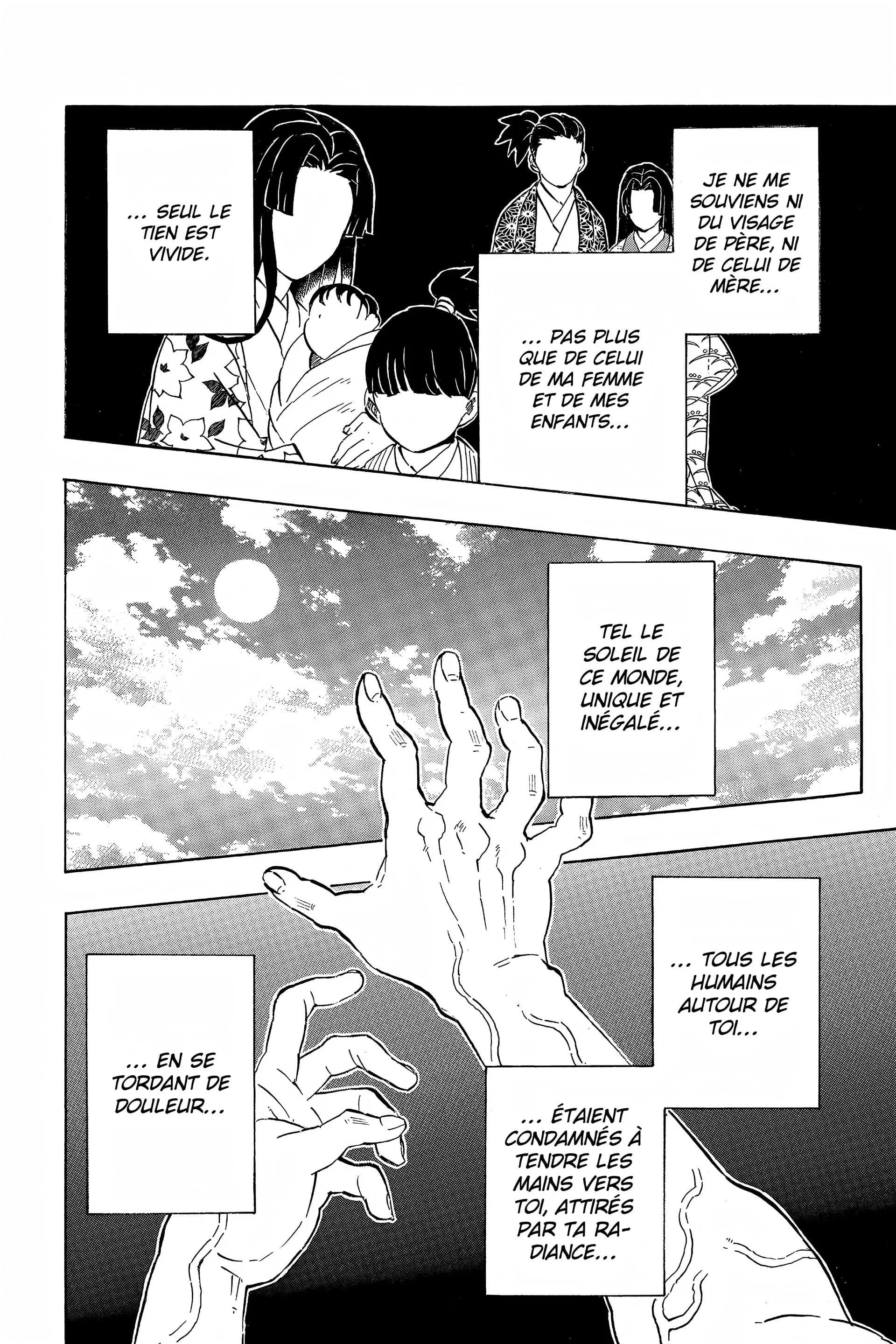 Chapter Image 630