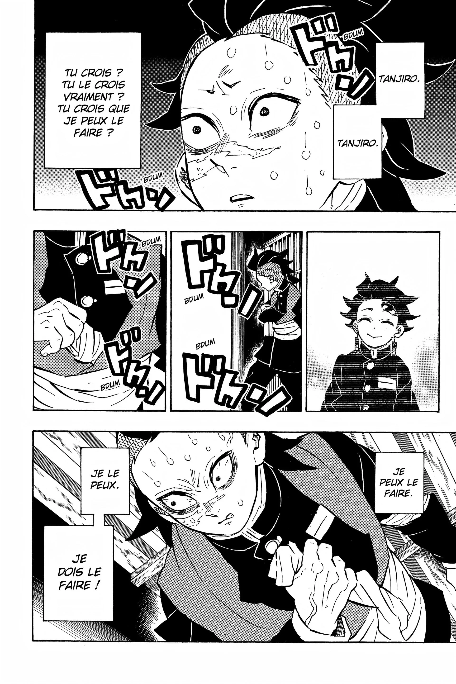 Chapter Image 149