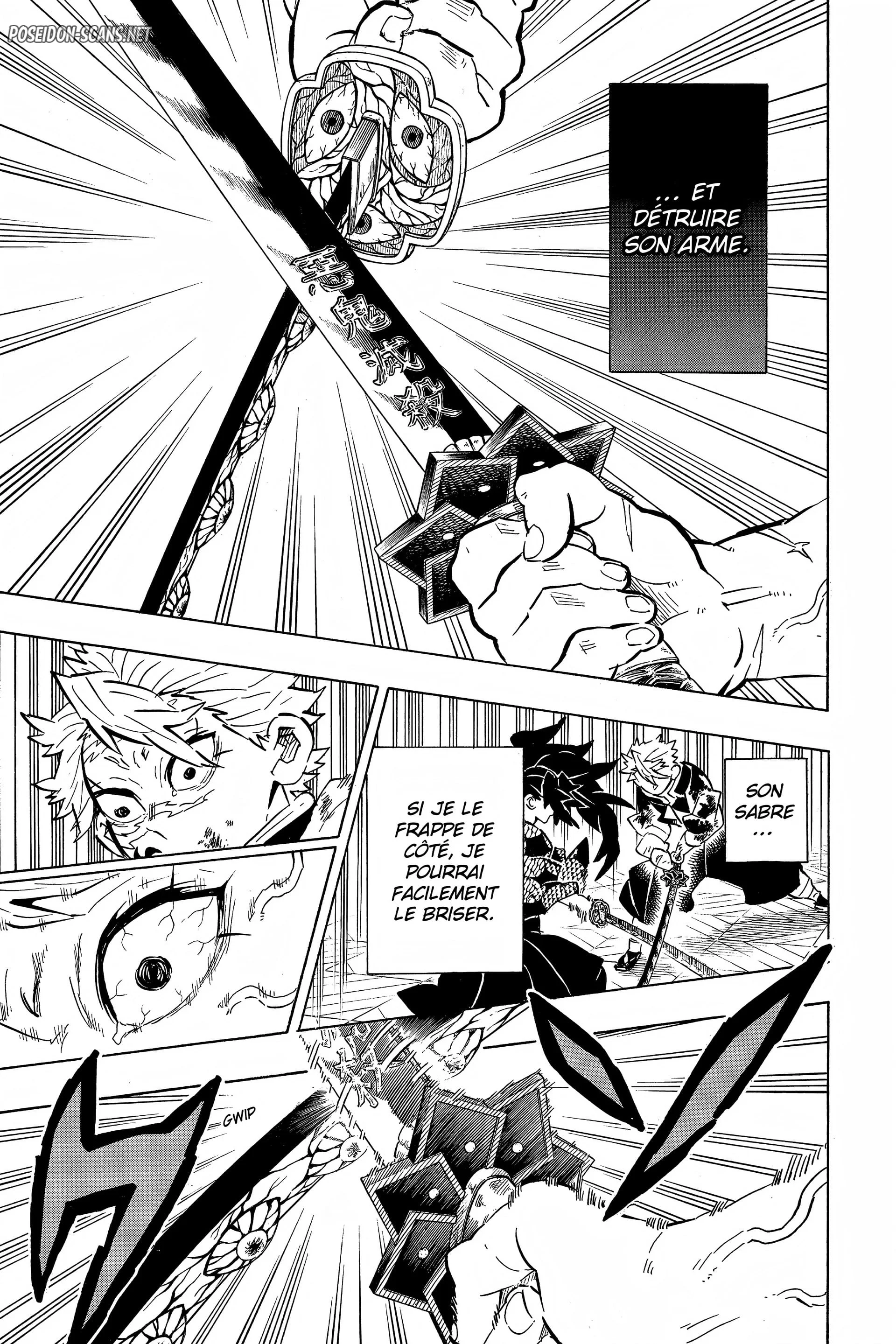 Chapter Image 112