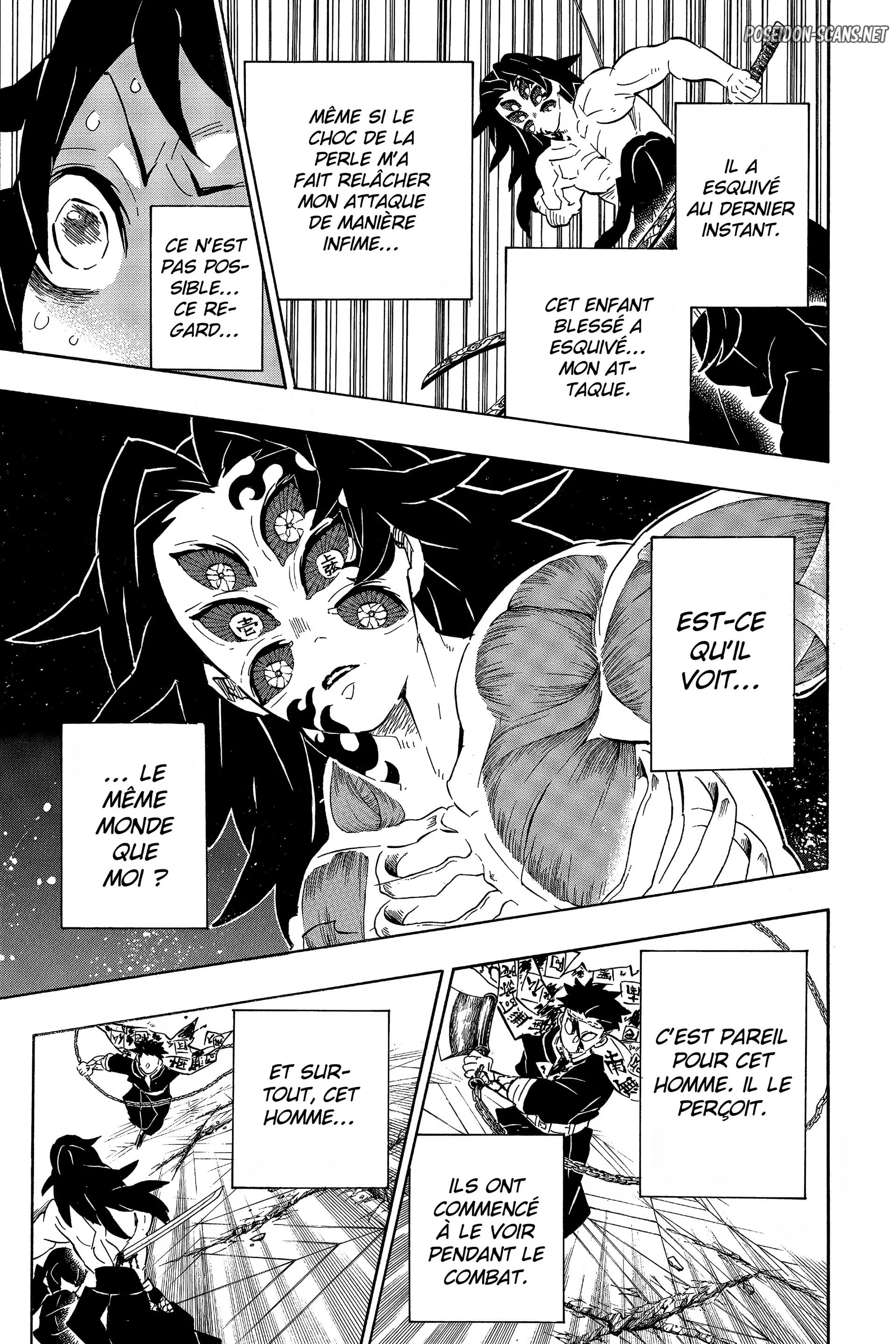 Chapter Image 778