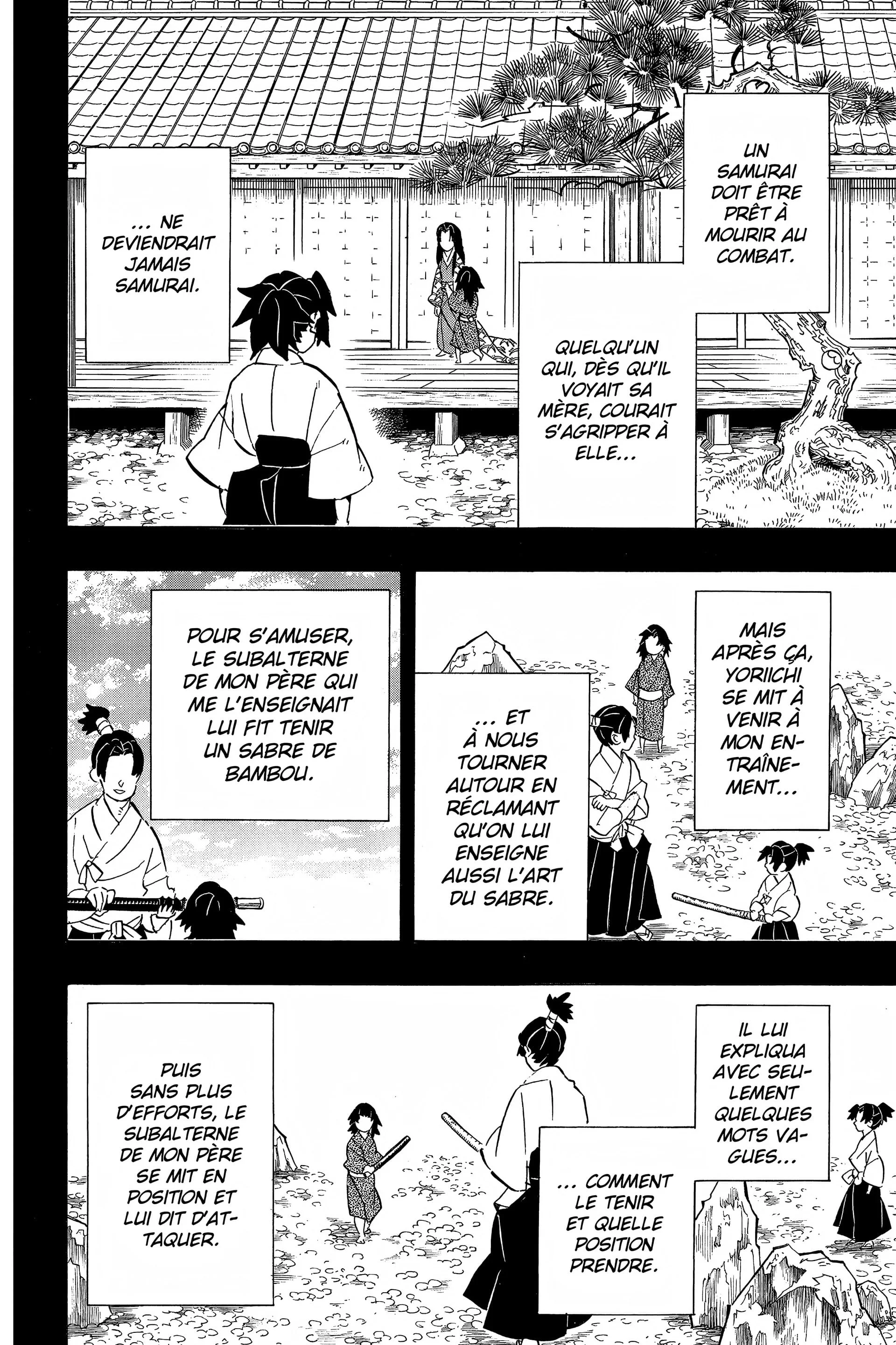 Chapter Image 519