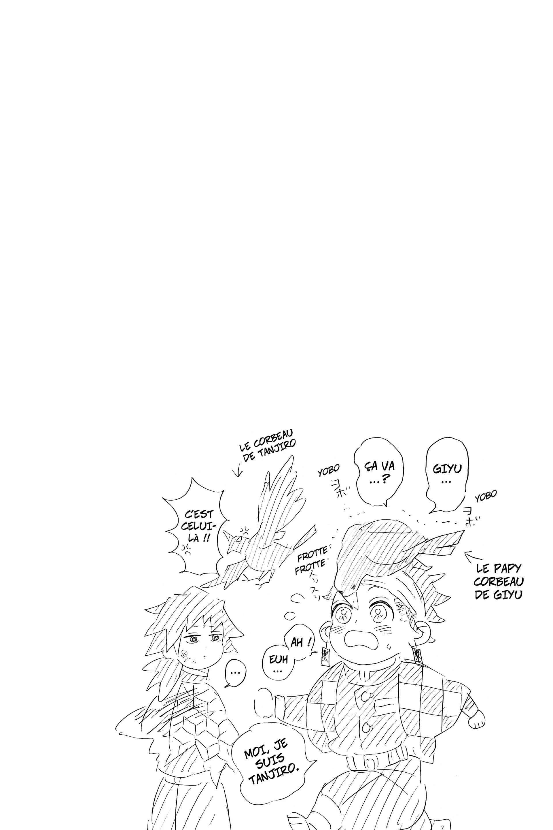 Chapter Image 704