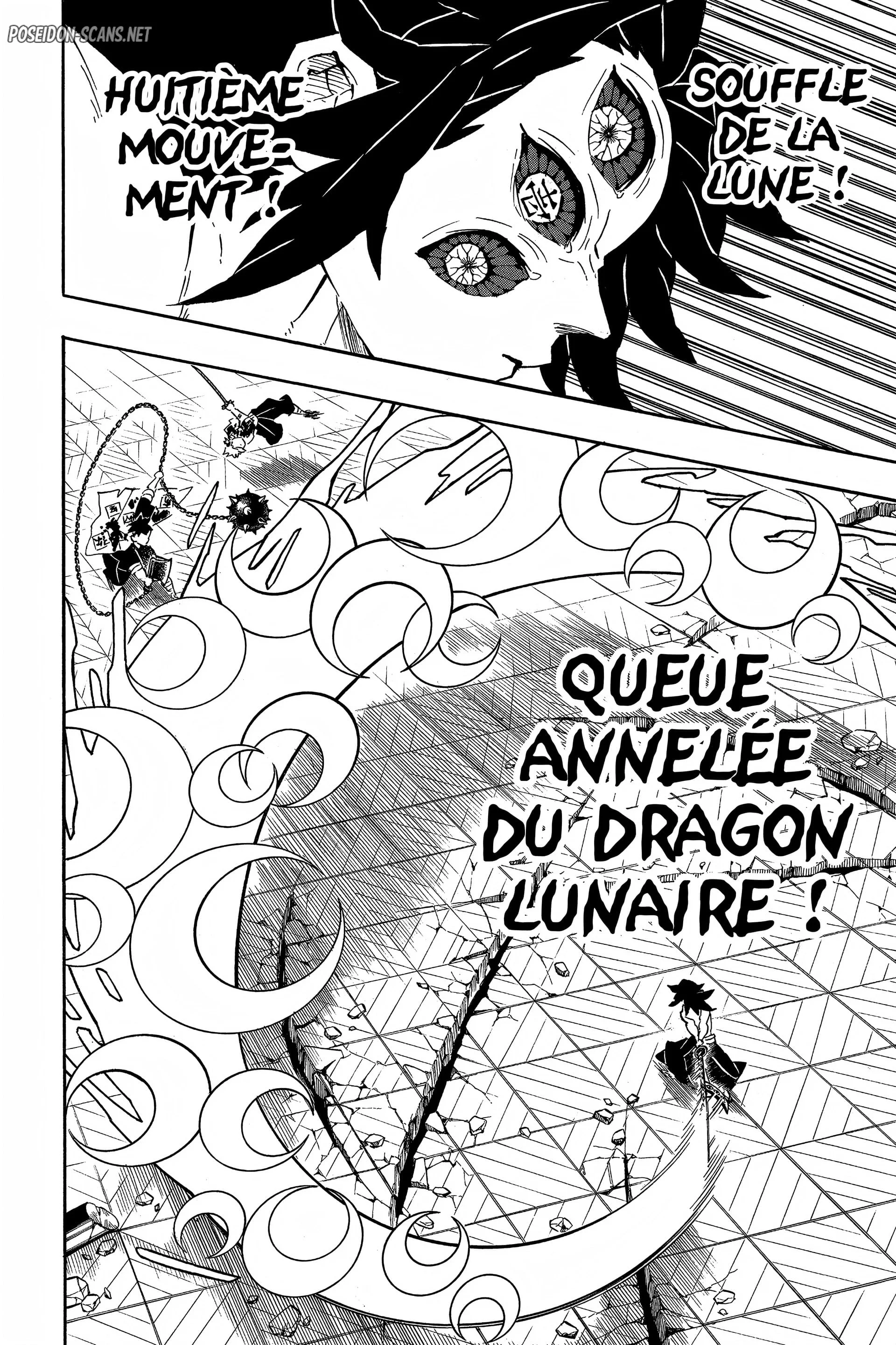 Chapter Image 778