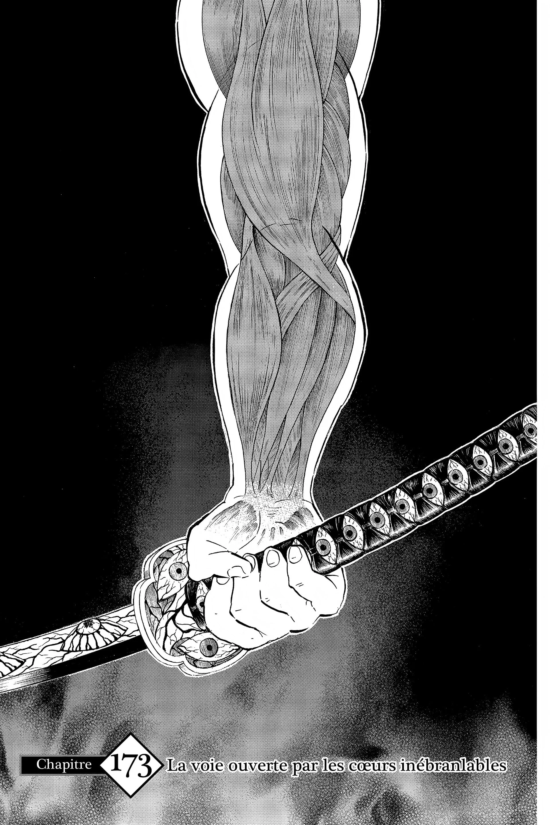 Chapter Image 260