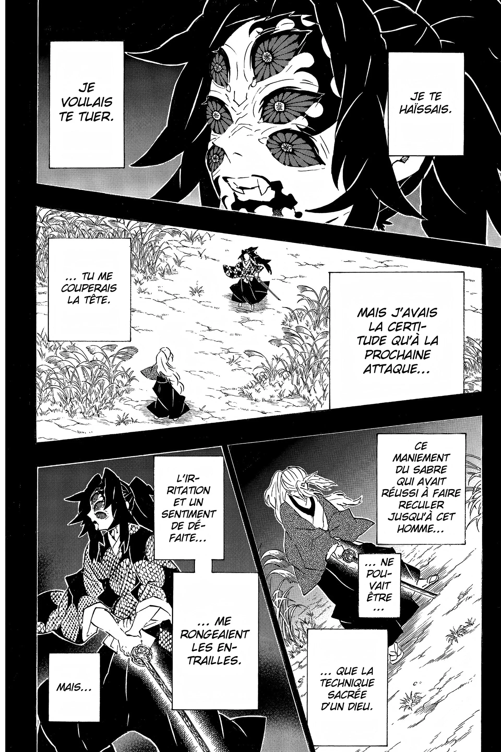 Chapter Image 630